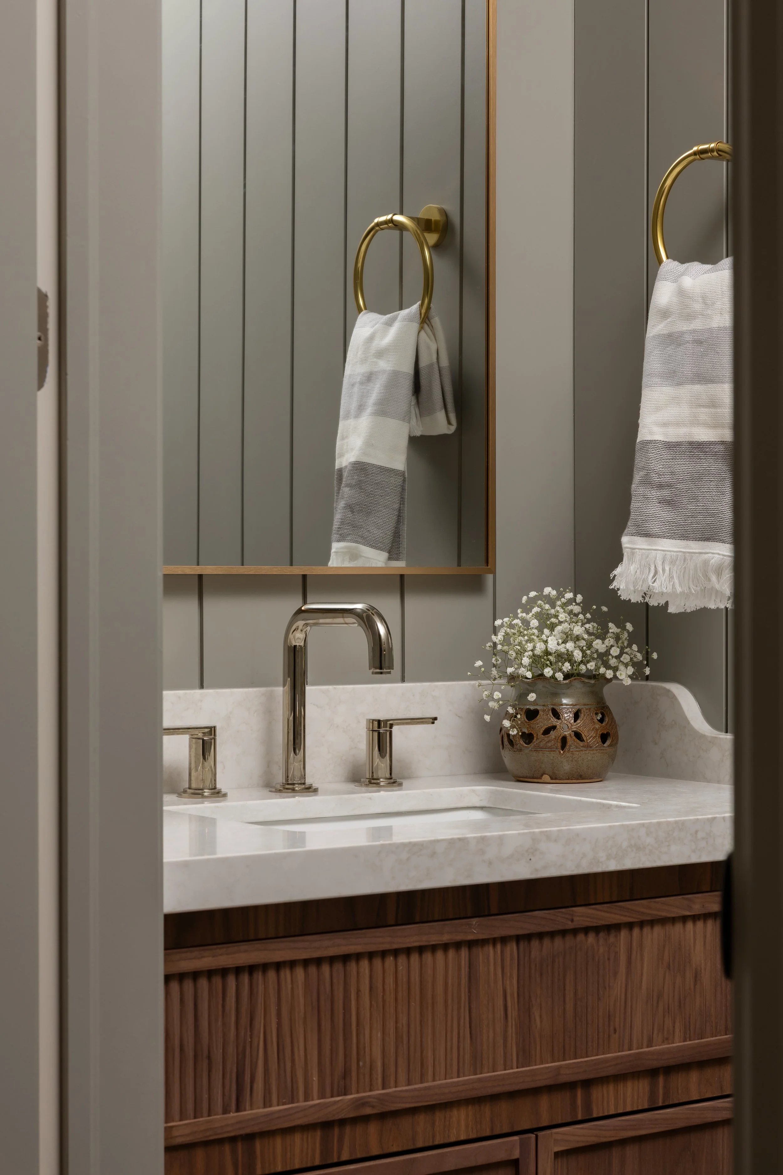 NadineInteriors-Carding-75.jpg