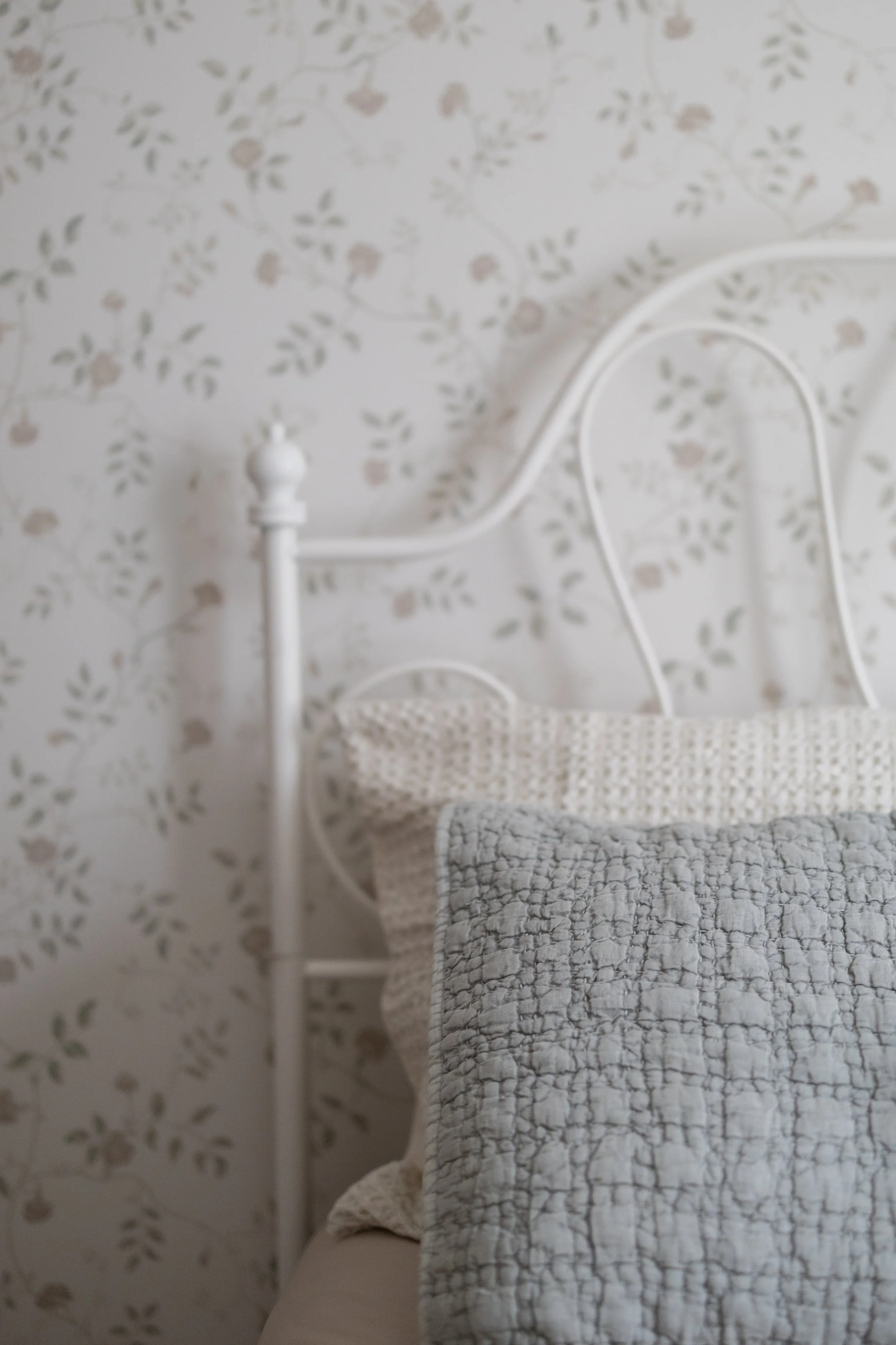 NadineInteriors-Carding-165.jpg