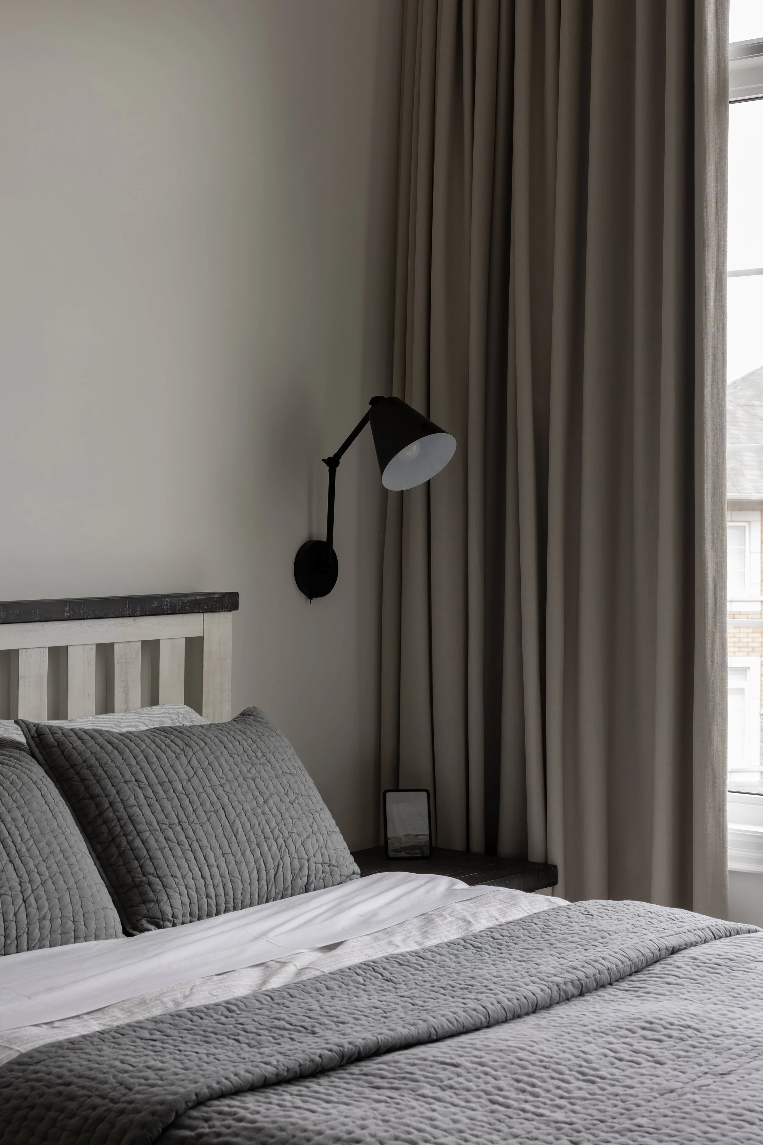 NadineInteriors-Carding-185.jpg