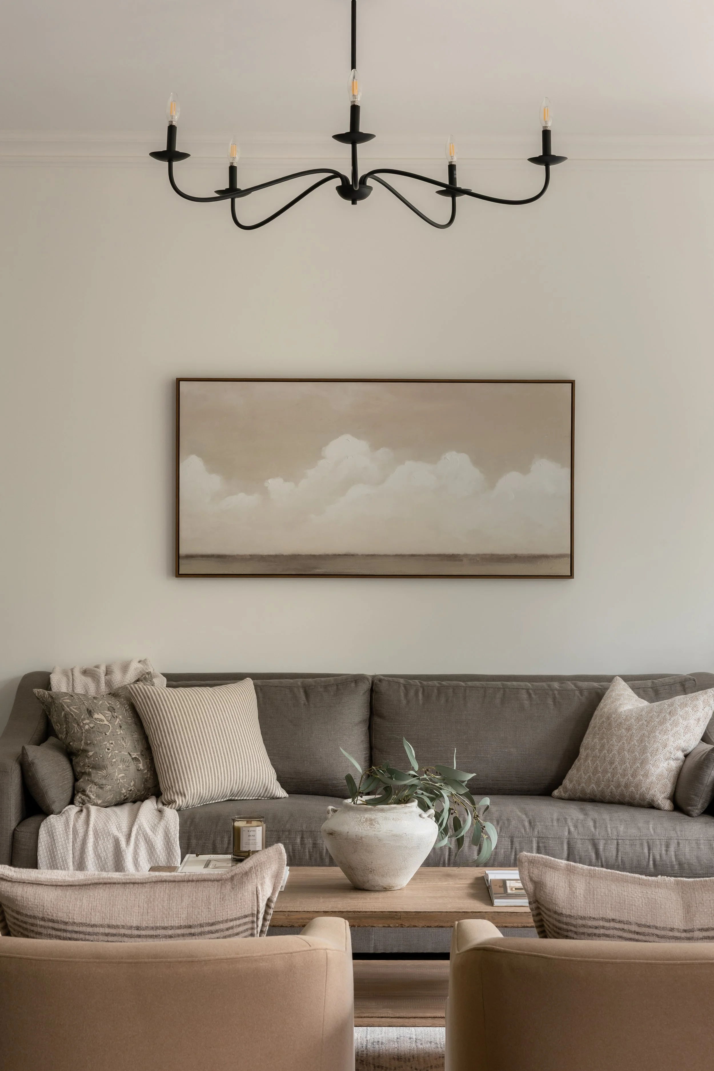 NadineInteriors-Carding-4.jpg