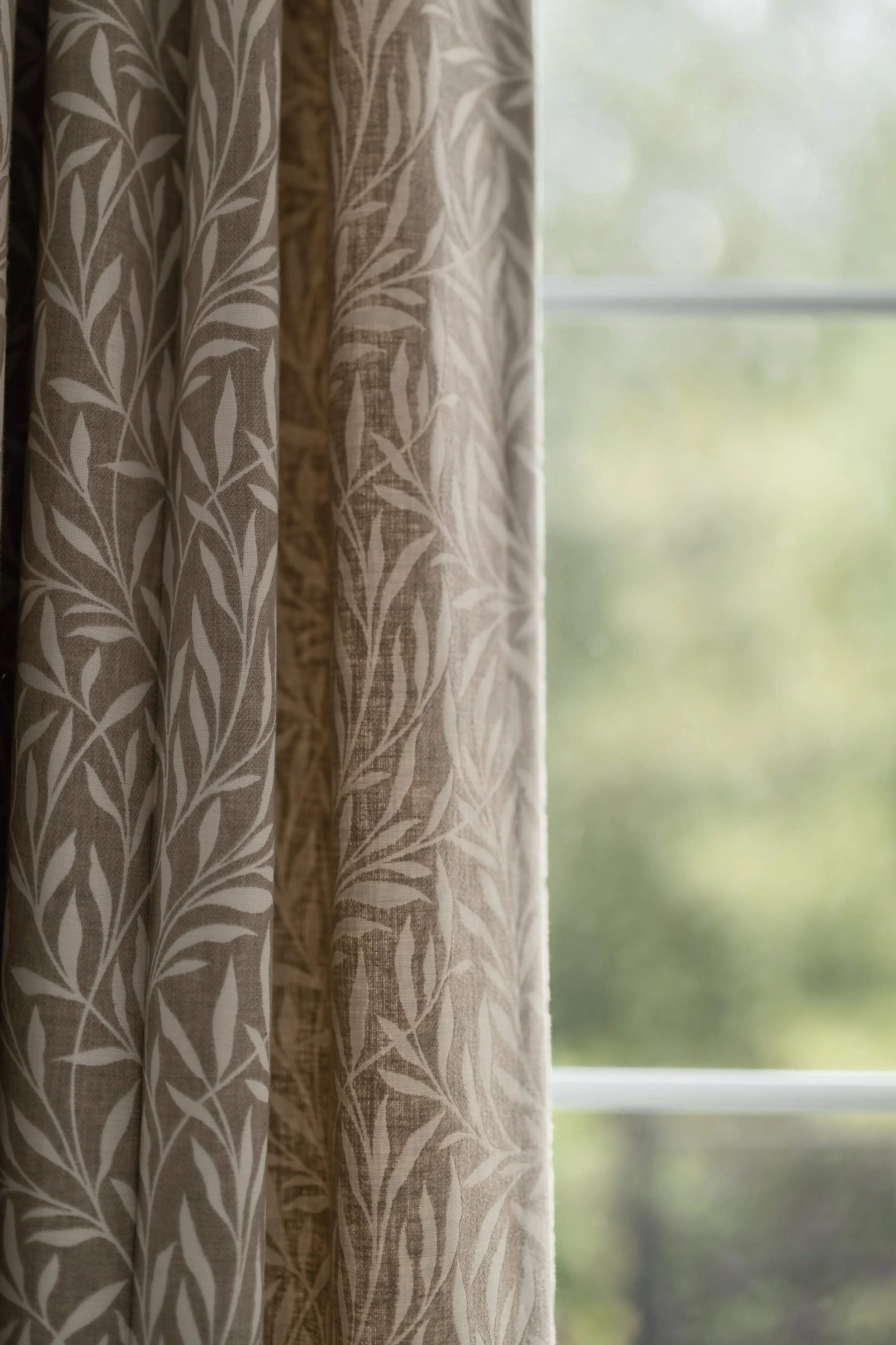 NadineInteriors-Carding-38.jpg