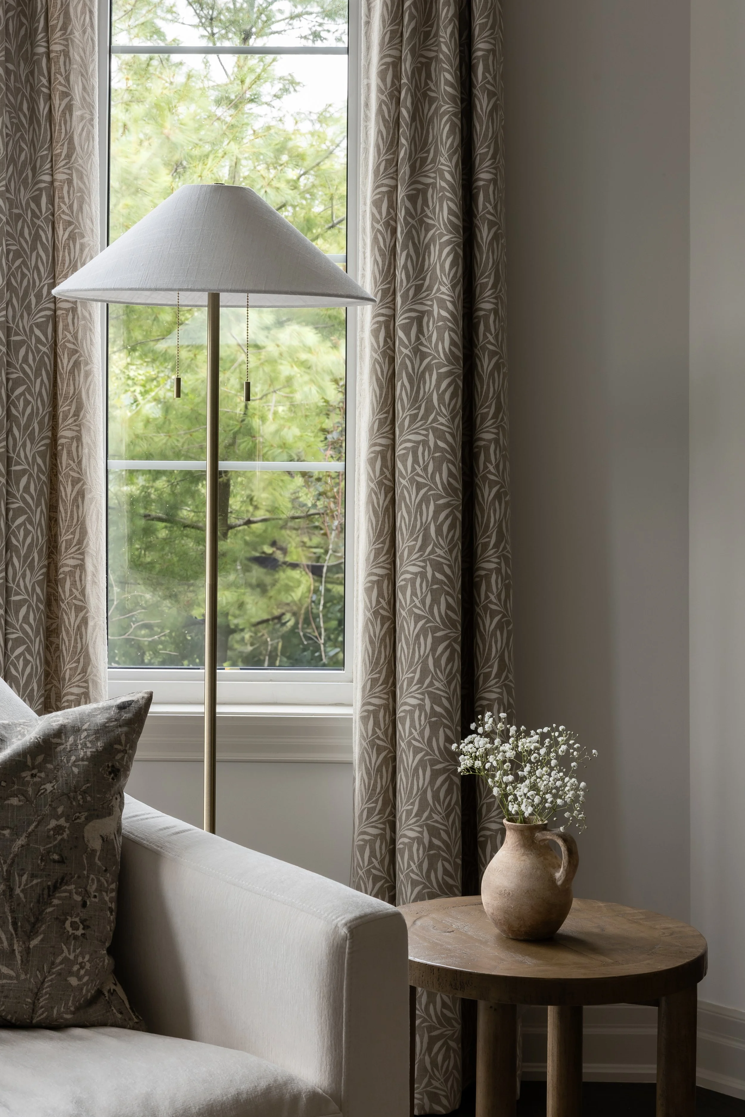 NadineInteriors-Carding-12.jpg