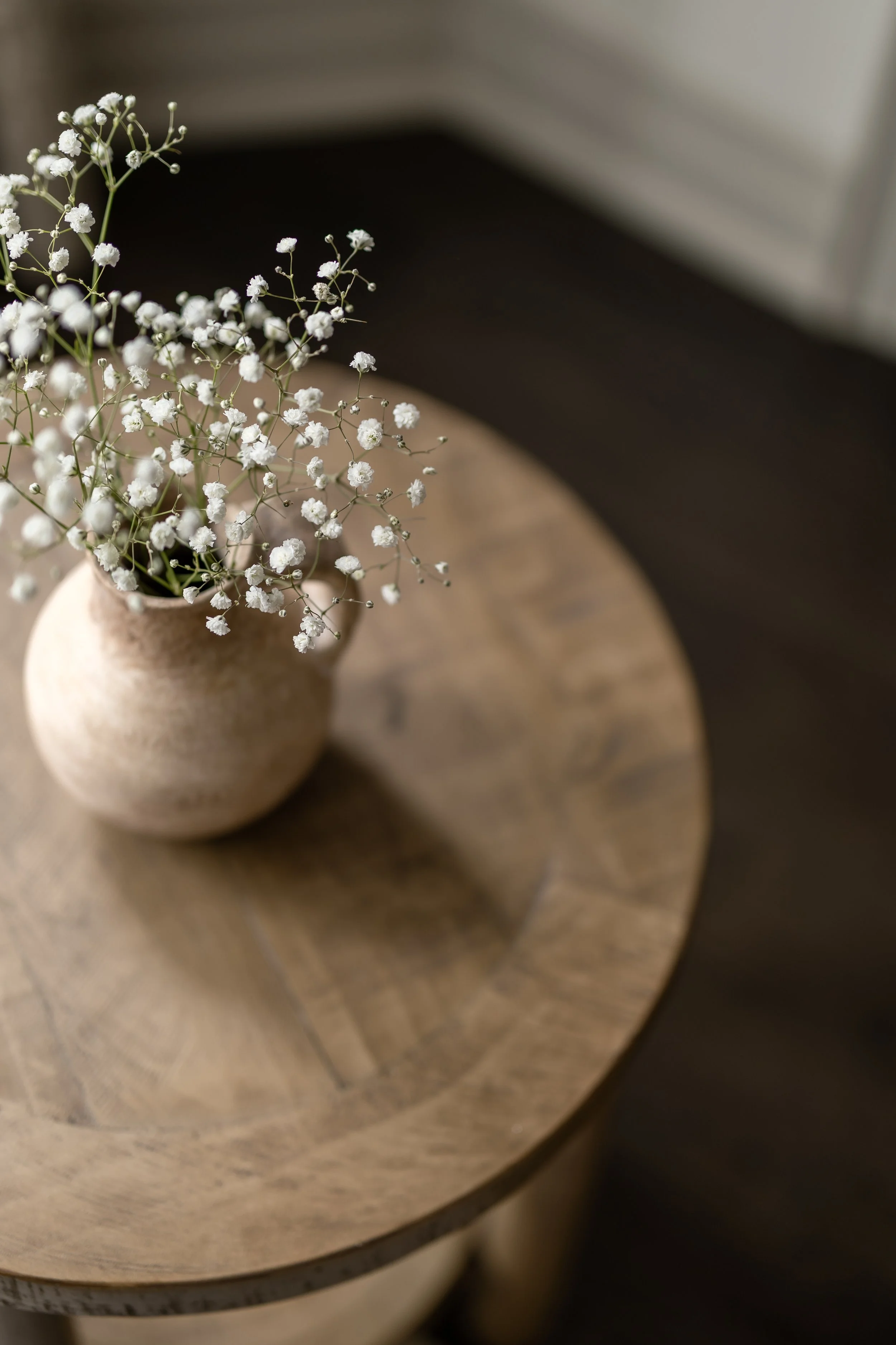 NadineInteriors-Carding-40.jpg