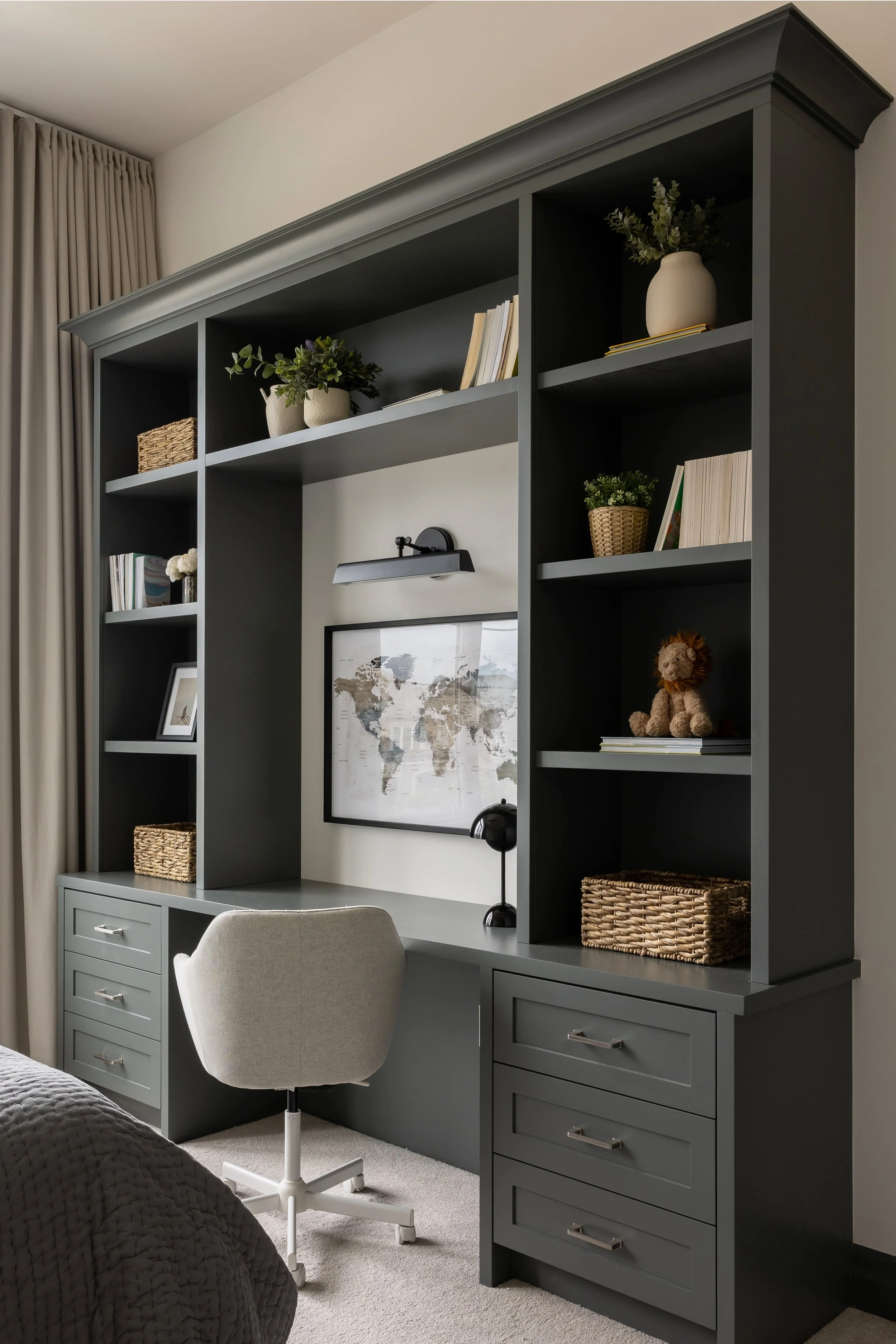NadineInteriors-Carding-179.jpg