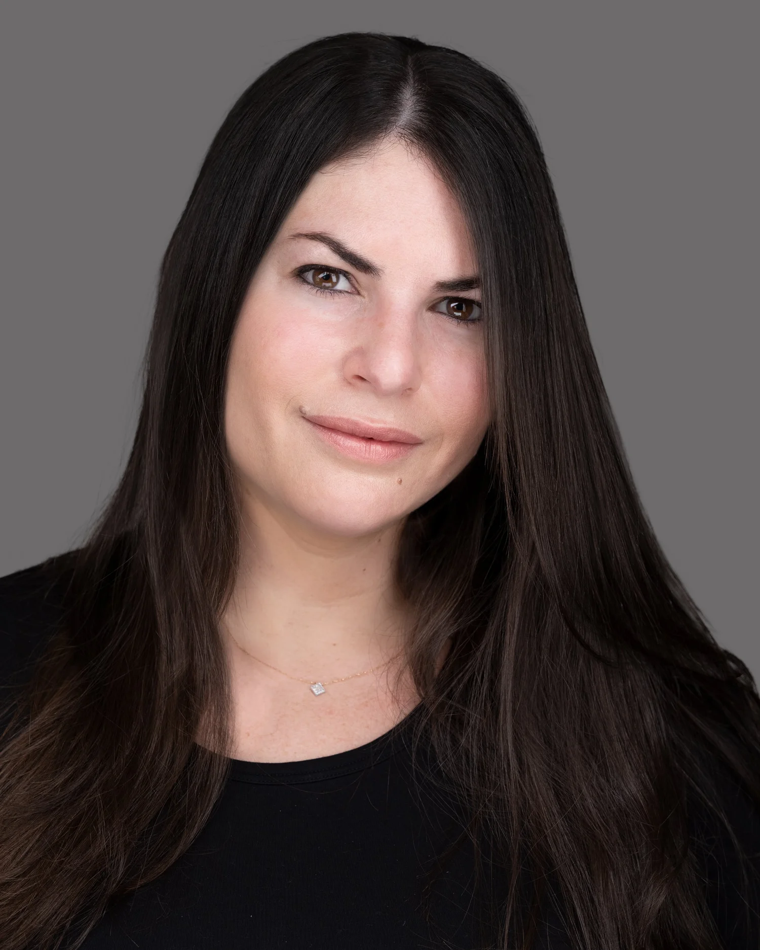 About — Danielle R. Brown, DO