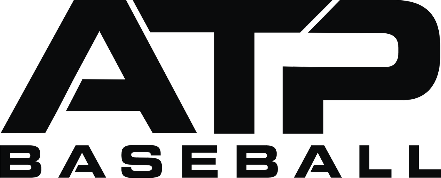 Athlete Training Performance