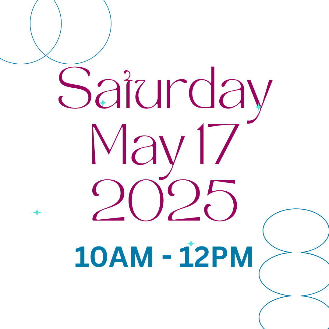 Saturday May 17 2025 10AM-12PM.png