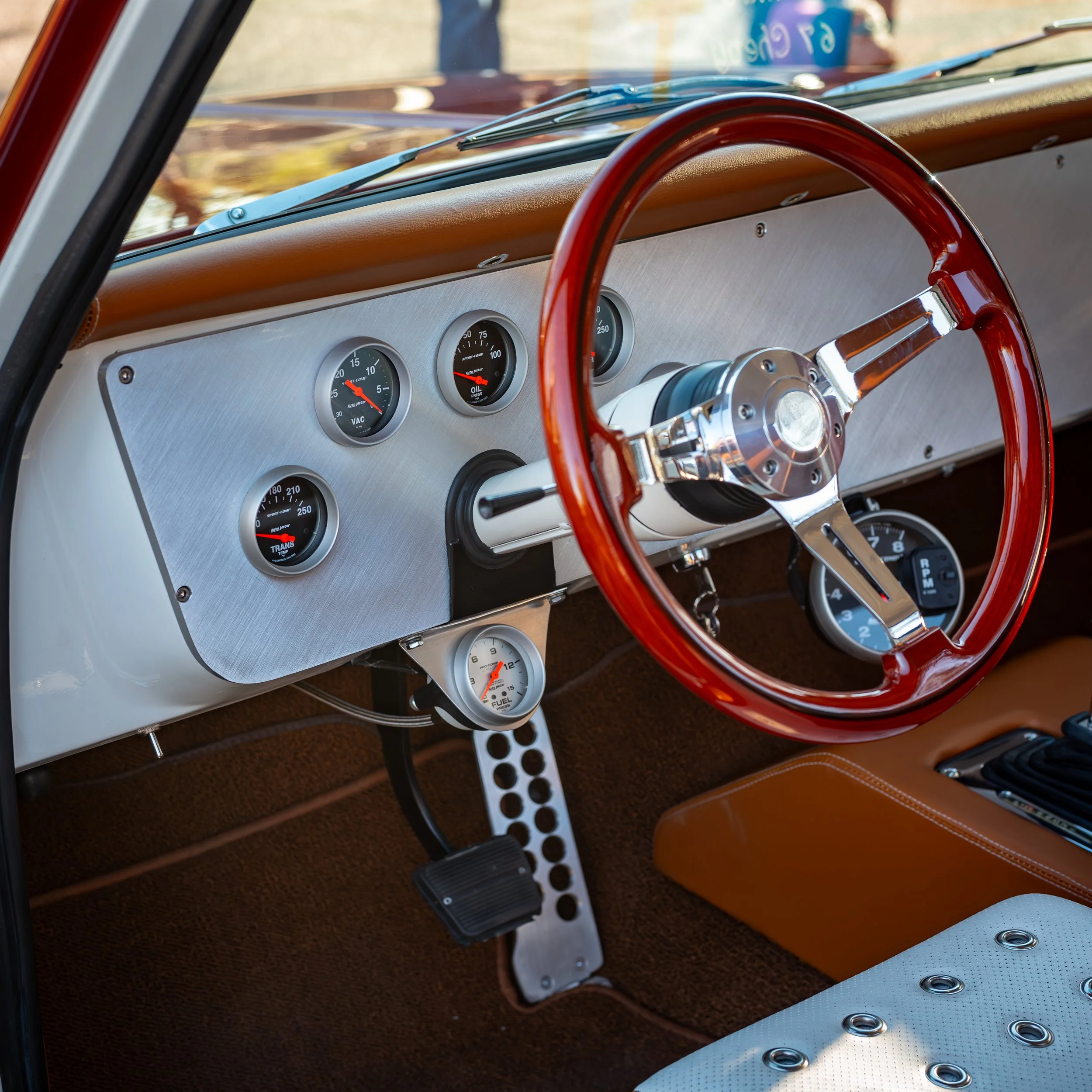 L1170580-Enhanced-NR.jpg
