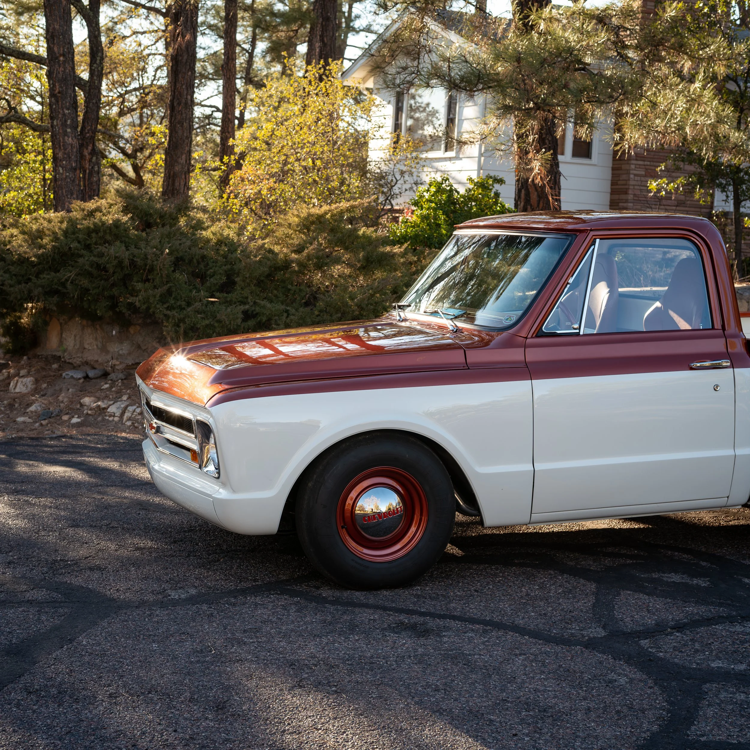 L1170539-Enhanced-NR.jpg