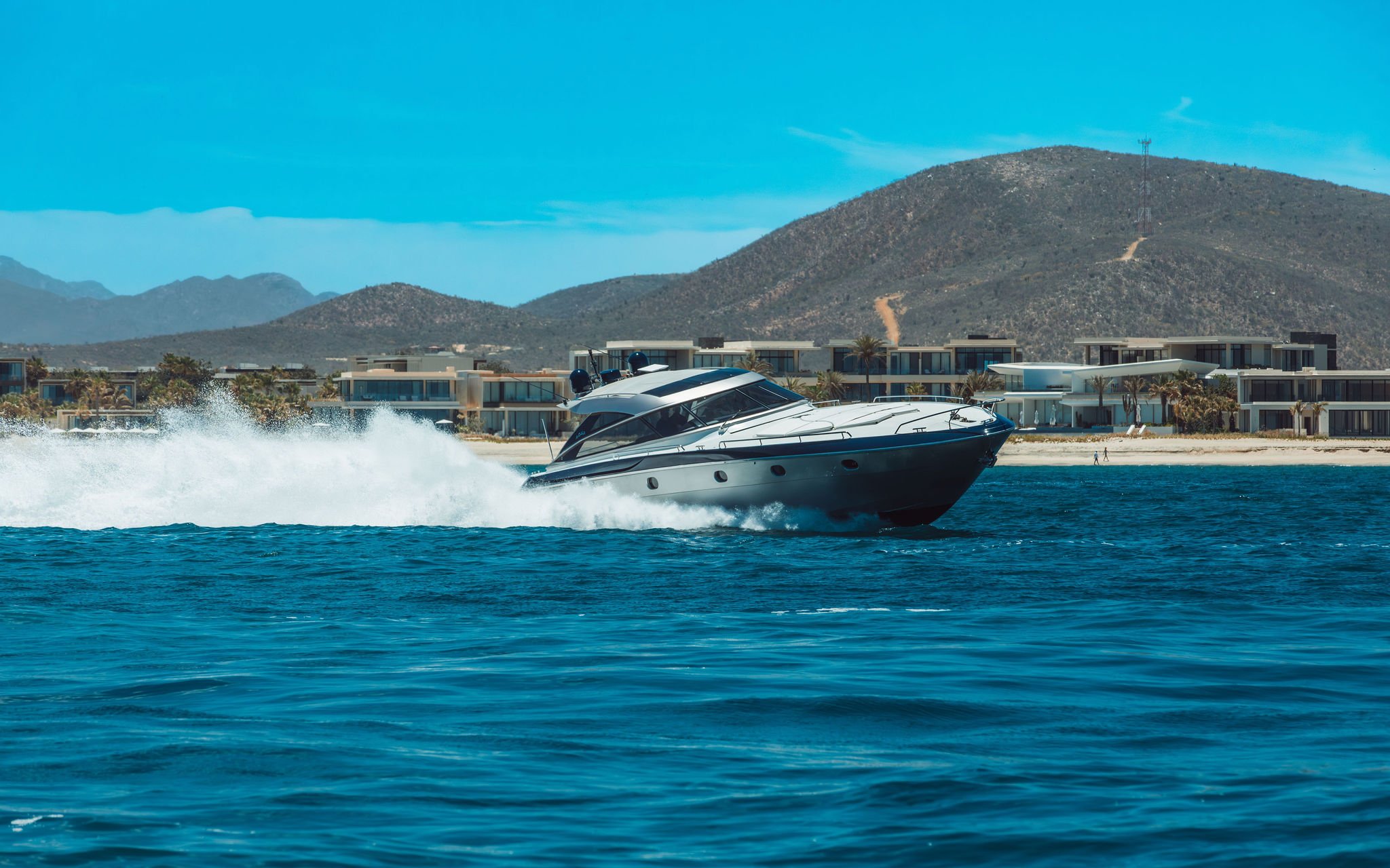CPBarcos-40.jpg