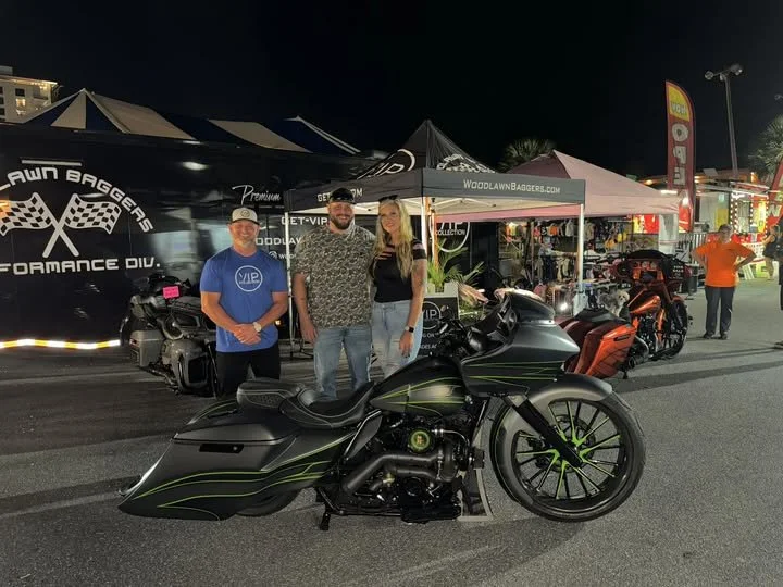 John and Jordan - GA.jpg