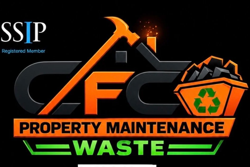 Waste Division