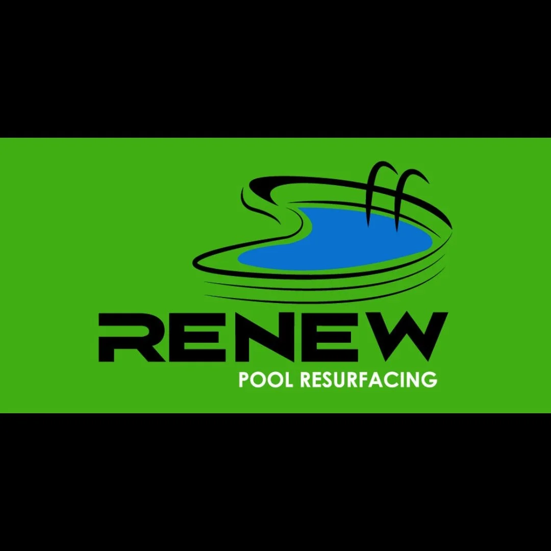Green Building icon
