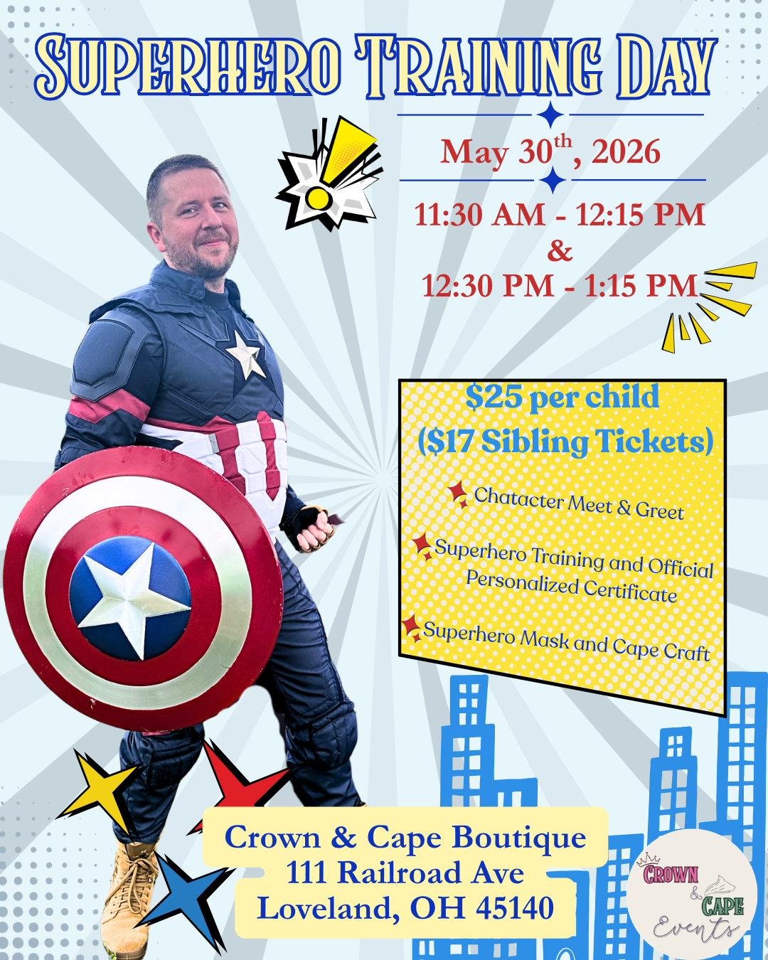 Superhero Training Day.png