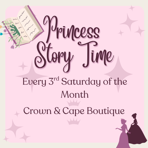 Princess Makeover Event cover (1).png