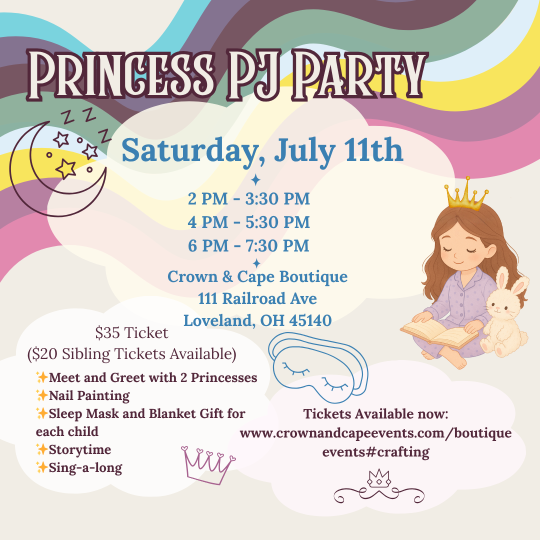 Princess PJ Party 2026.png