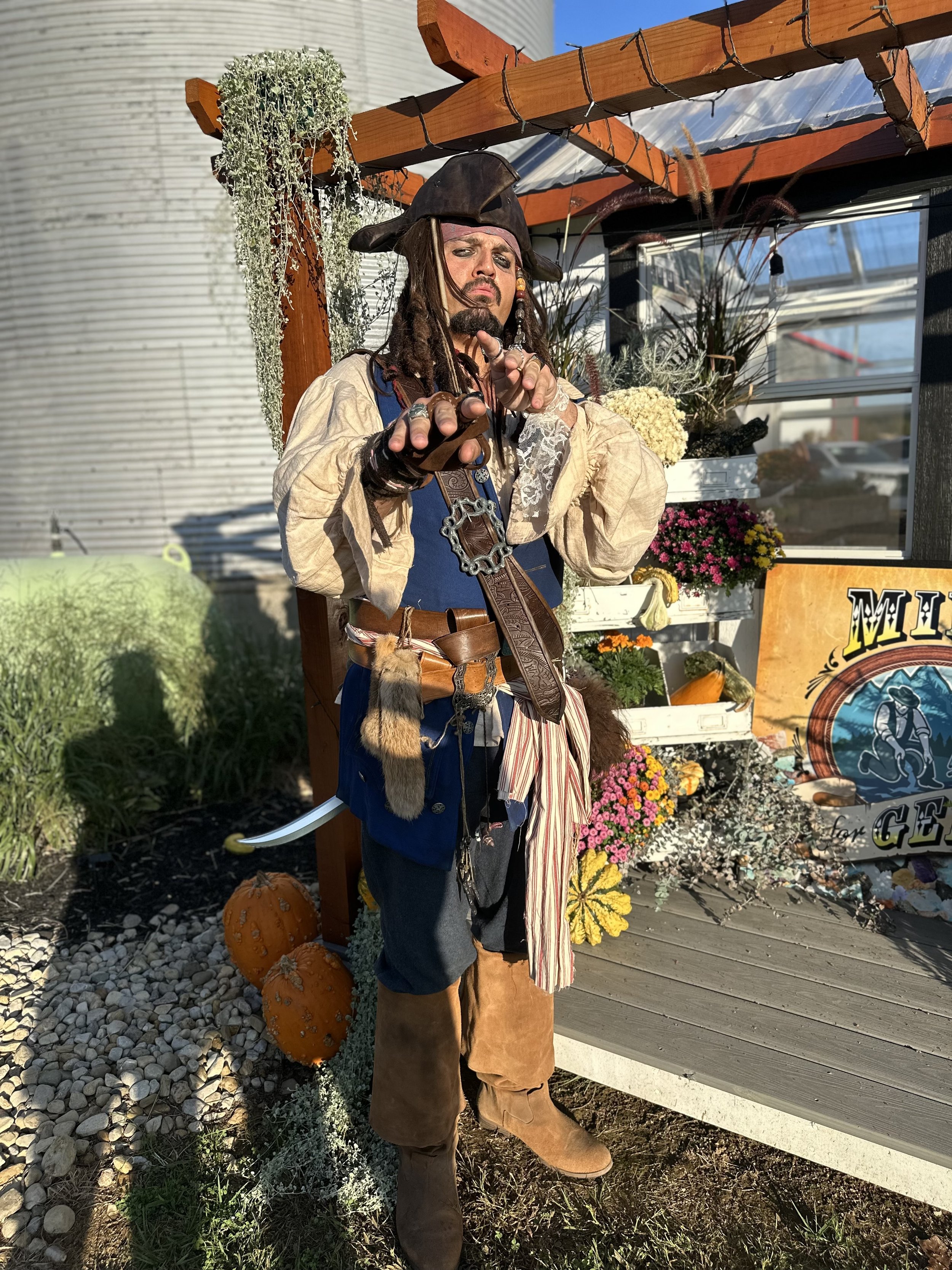 IMG_5196.jpeg