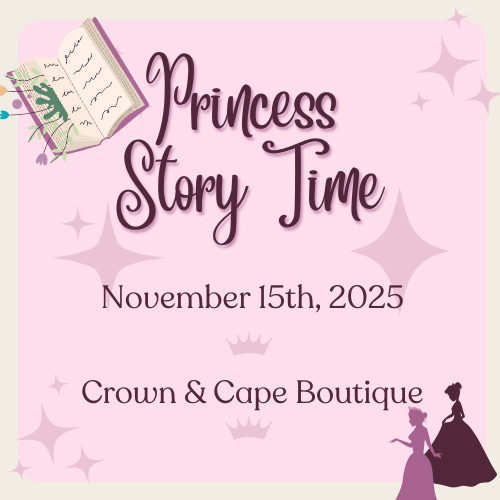 Princess Events Basic Cover (3).png
