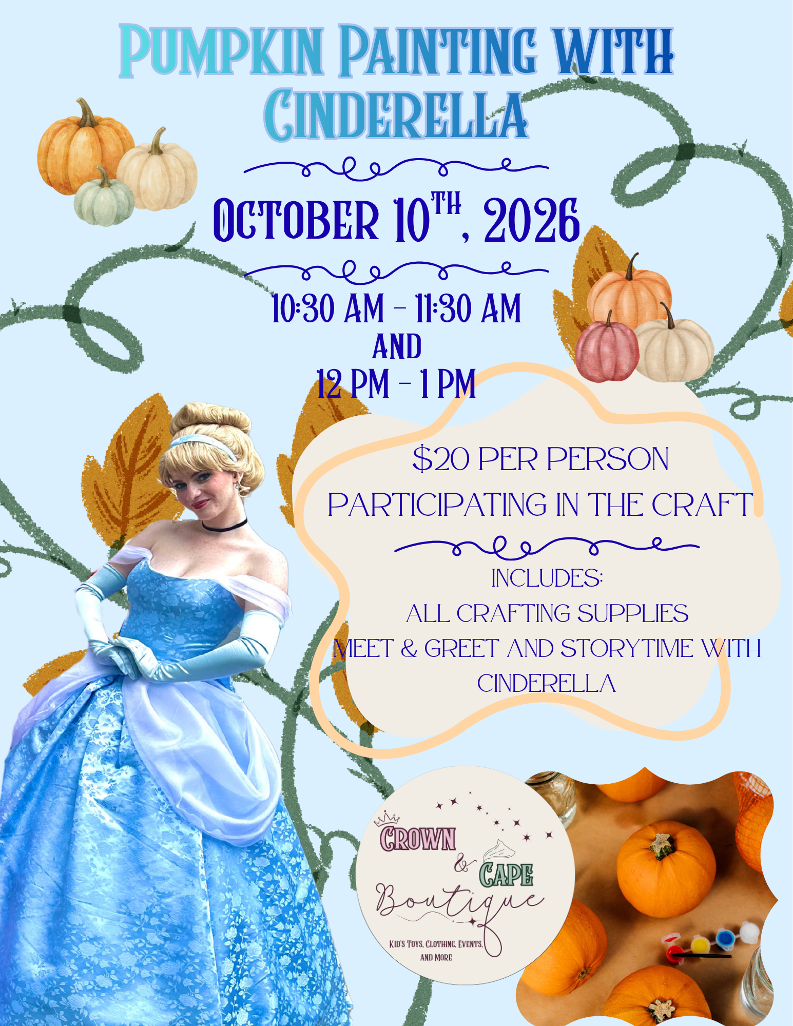 Pumpkin Painting with Cindy.png