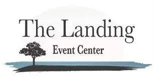 Logo.jpg