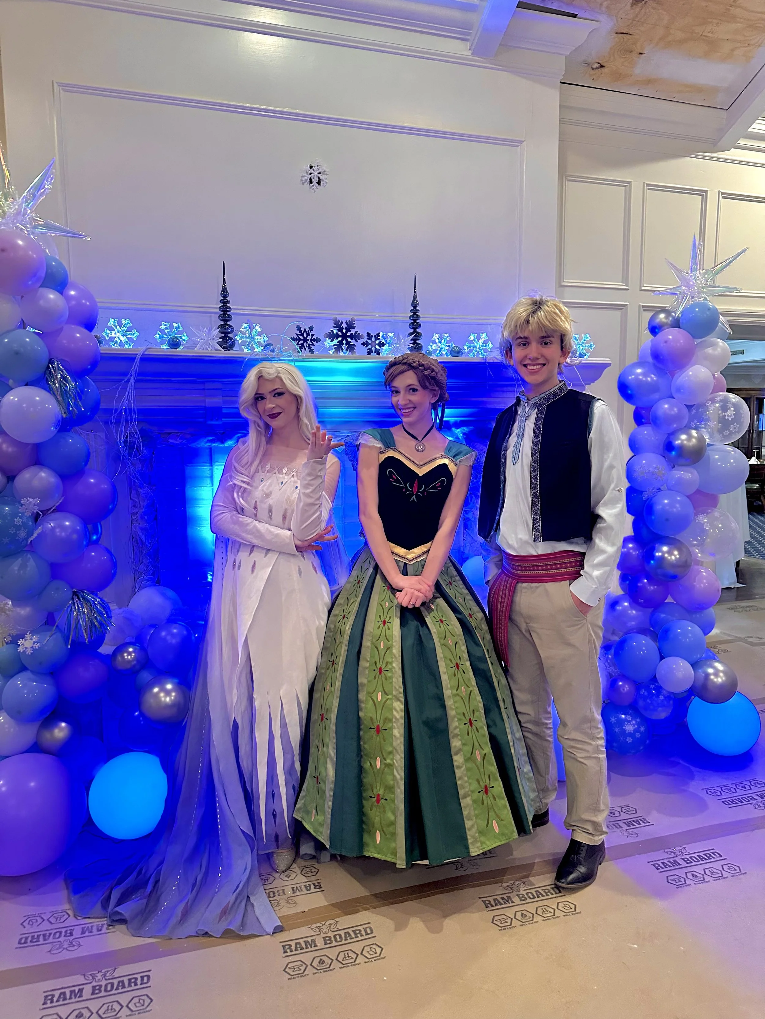 IMG_6927.jpeg