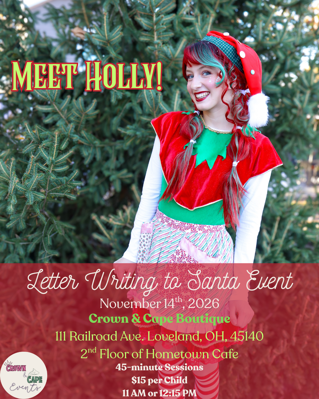 Meet Holly!.png