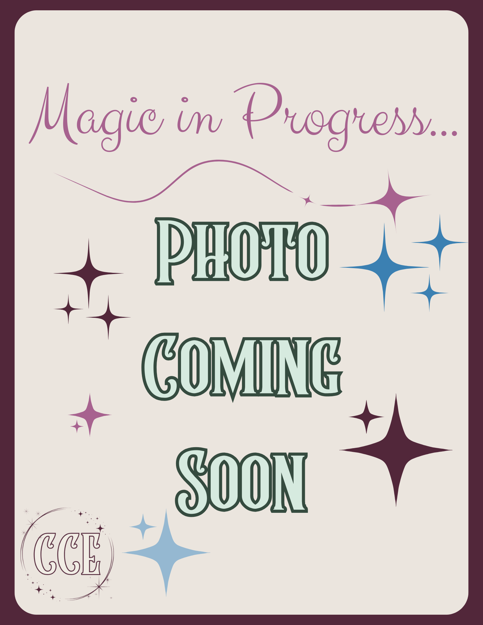 King of the Underworld