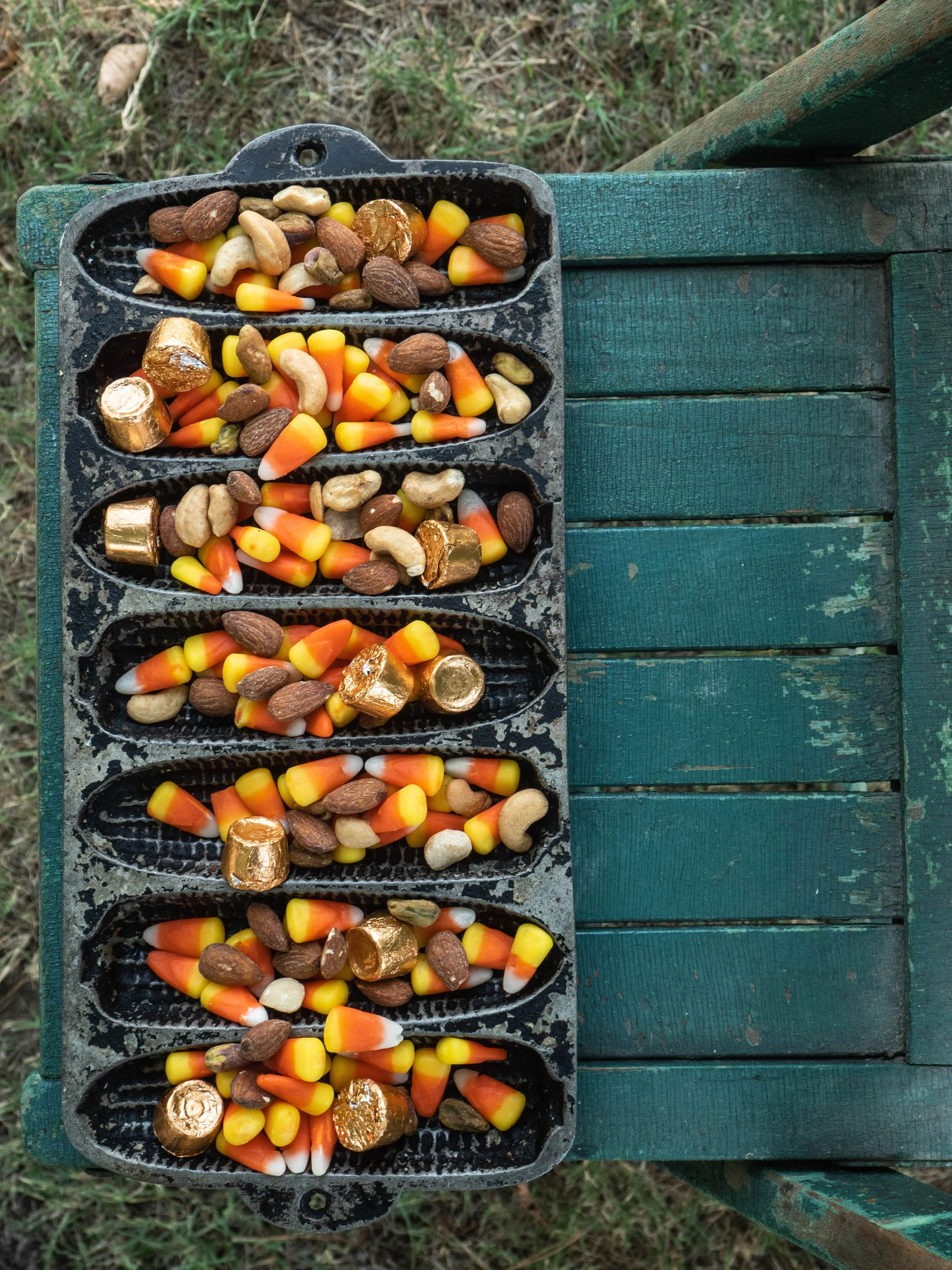 candy_corn-3.jpg