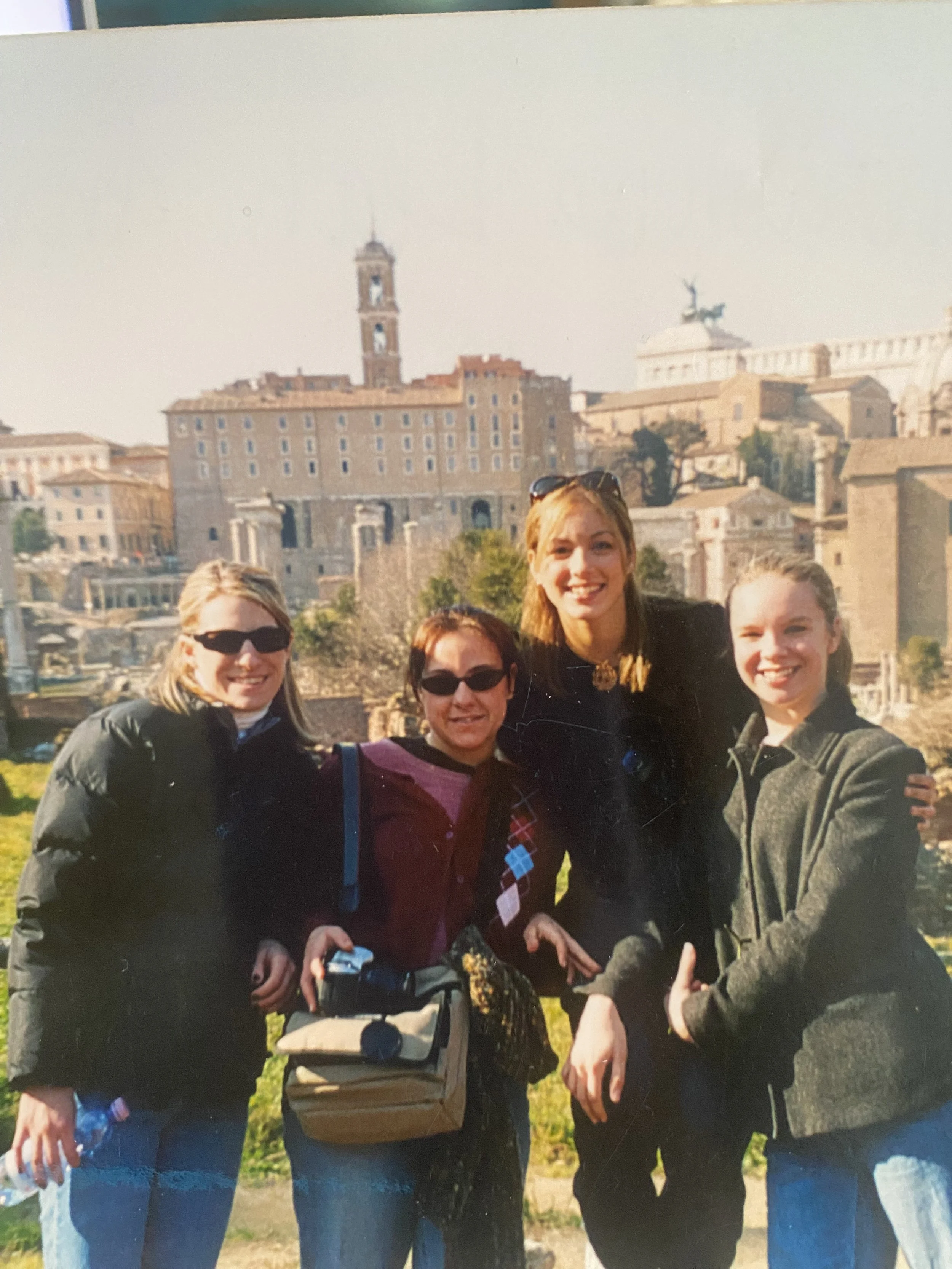 IMG_8504.jpeg