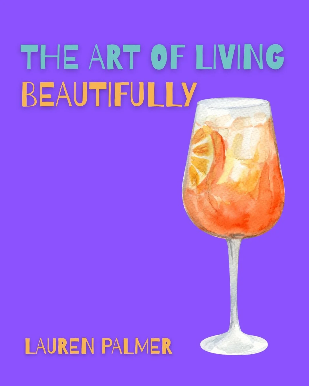 Anyone have a favorite? #bookcoverart #coffeetablebook #localauthor #livingbeautifully