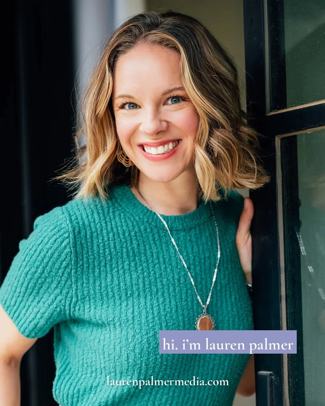 Hello there. Welcome to my page to anyone who is new around here. I&rsquo;d love to get to know each other away from social media, so if you&rsquo;re up for one email/week that keeps you in the know on how we can live beautifully and upcoming book ev