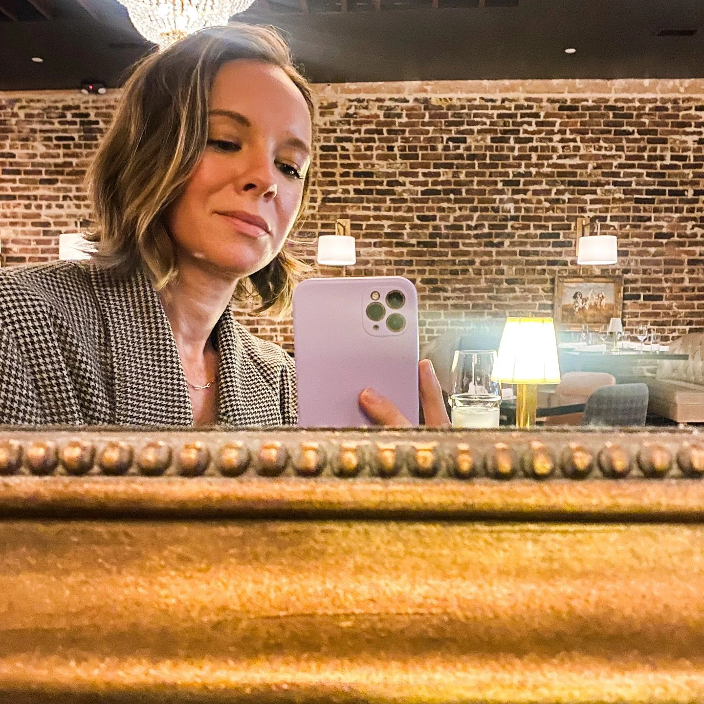 @centrotexas moodboard. 🛵