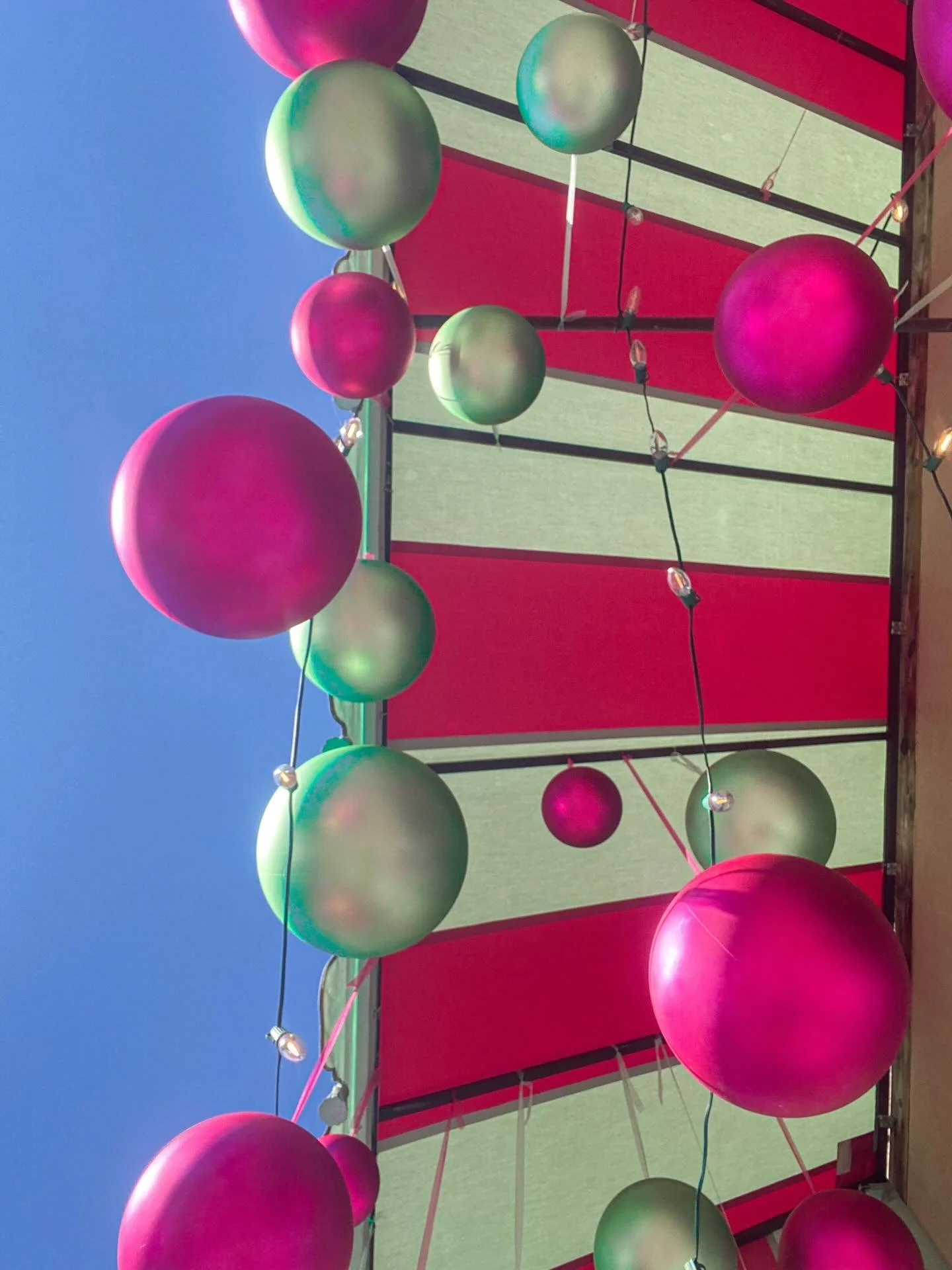 I&rsquo;ve made a BIG decision friends, and that is this Christmas season, I will only be promoting small businesses on my blog and social media. We have soooo many wonderful small businesses in @downtownmckinney and I hope all of you will shop small