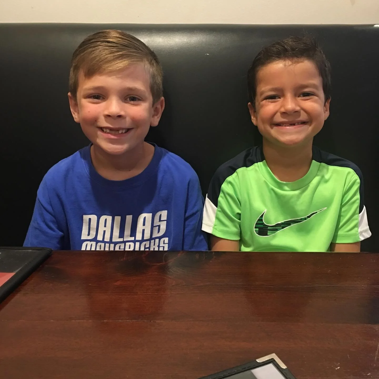 SIXTEEN!!!!! Post 1 of who knows how many as I navigate a day of freedom (for both me and him) but also a little bit of loss as I let go just a little more. James Colin Palmer I am so insanely proud of the man you are and the one that&rsquo;s still t