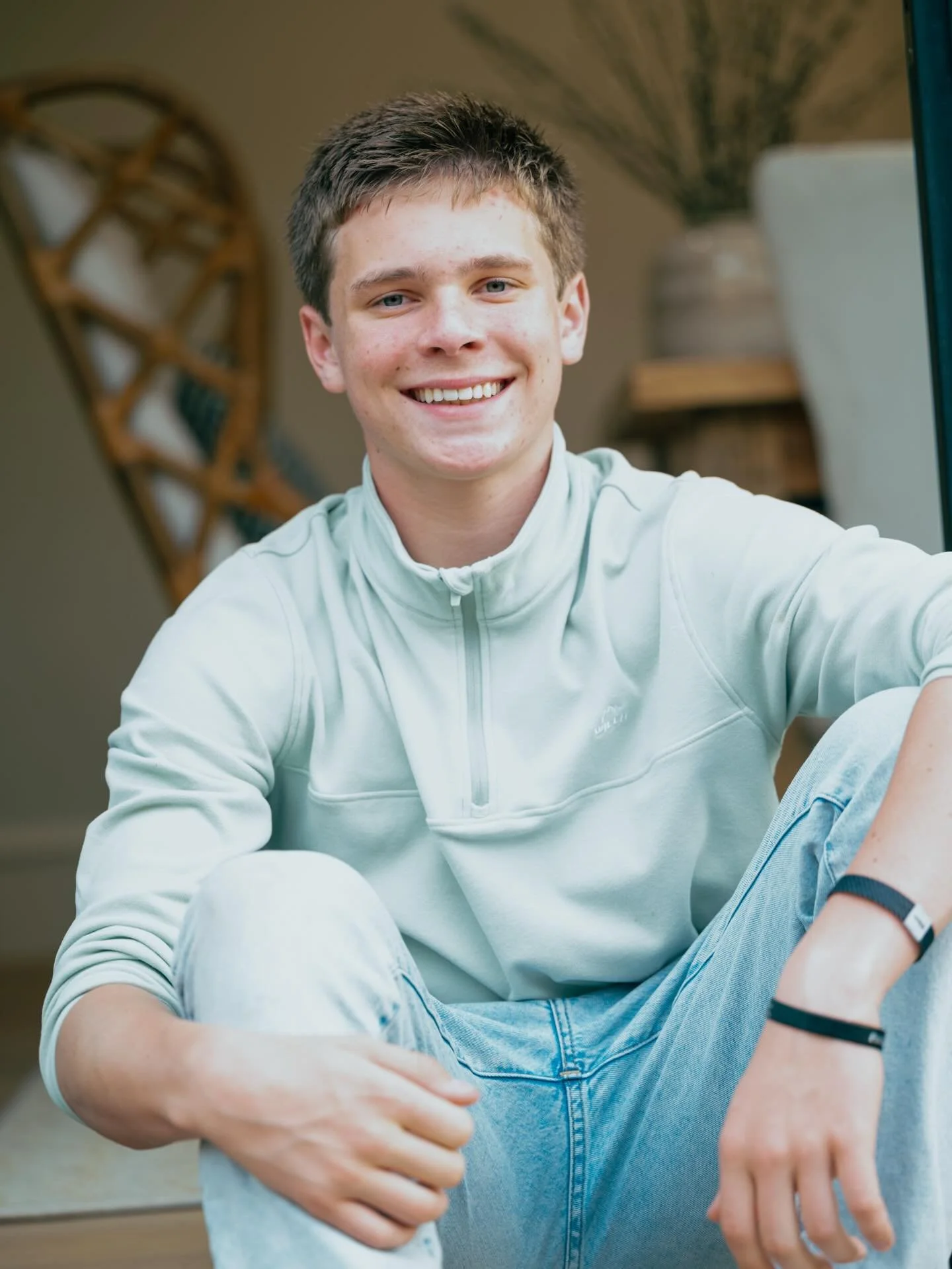 SIXTEEN Post 2 @james.palmer09 Happy Birthday James! 💙