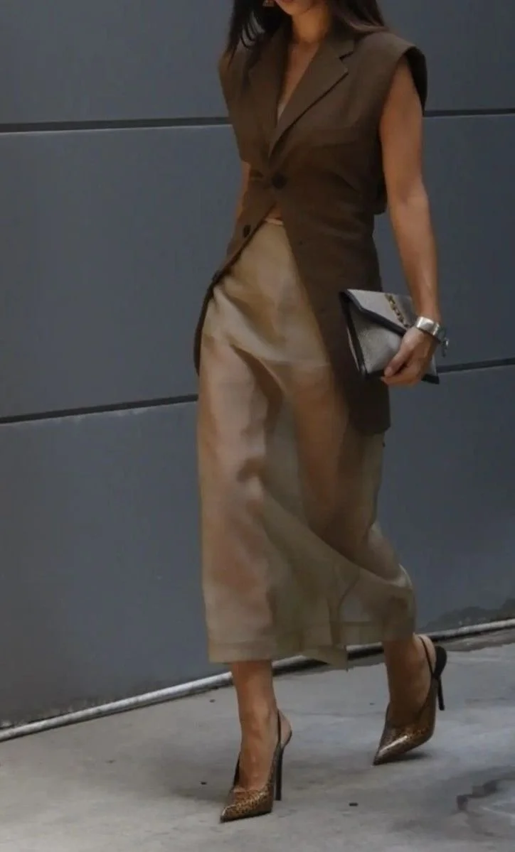 sheer 3.jpg