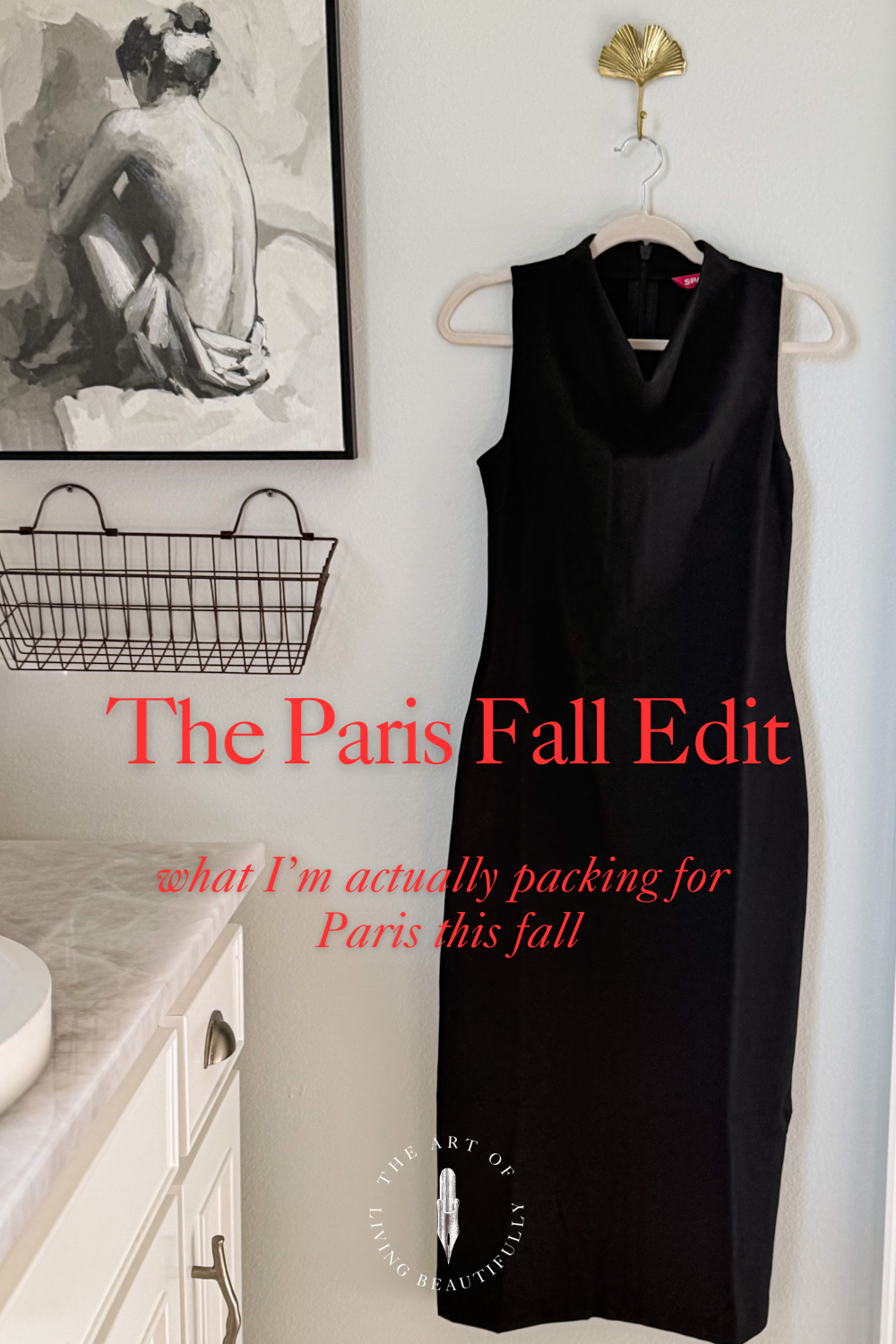 Paris Fashion Fall ‘26