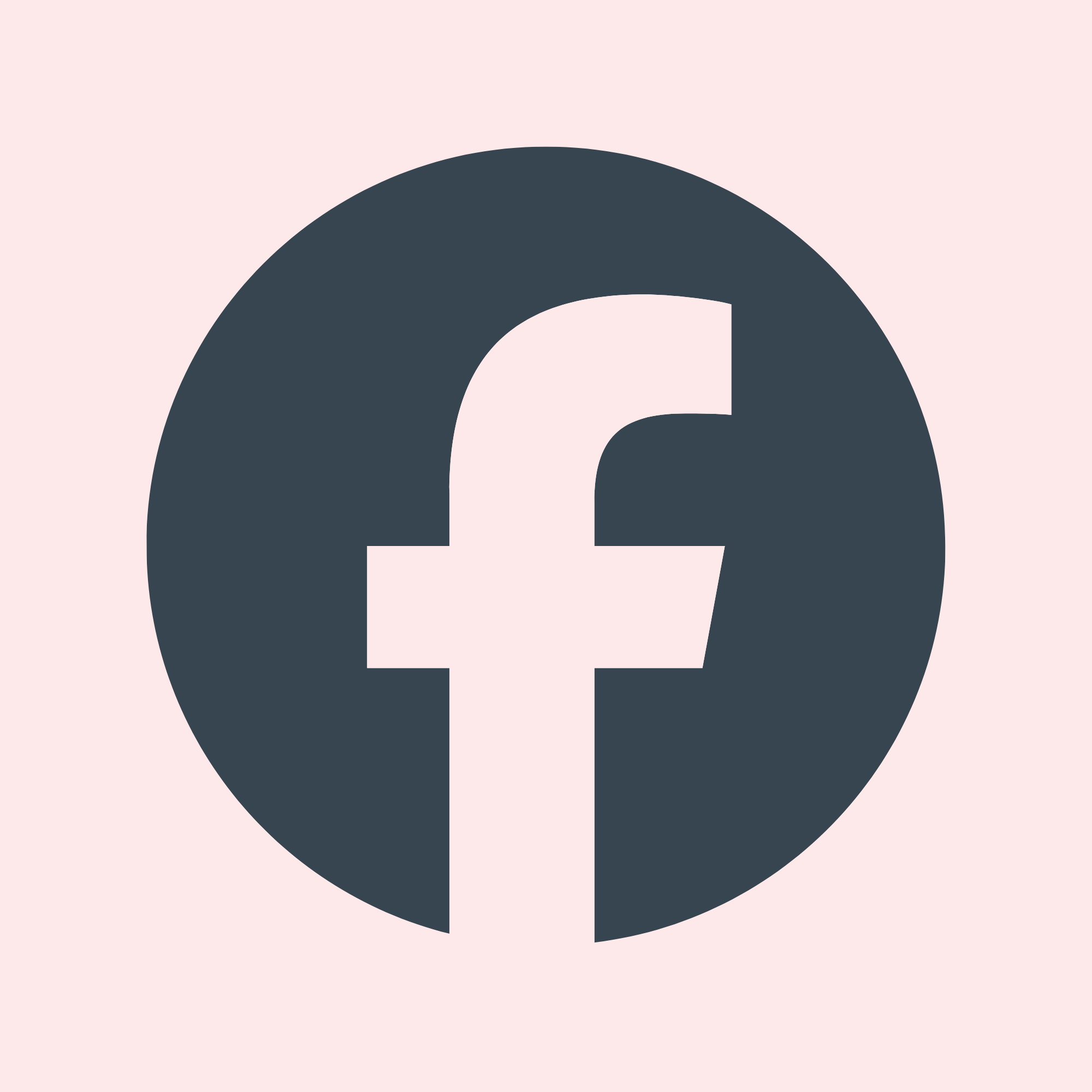 share the art of living beautifully on facebook