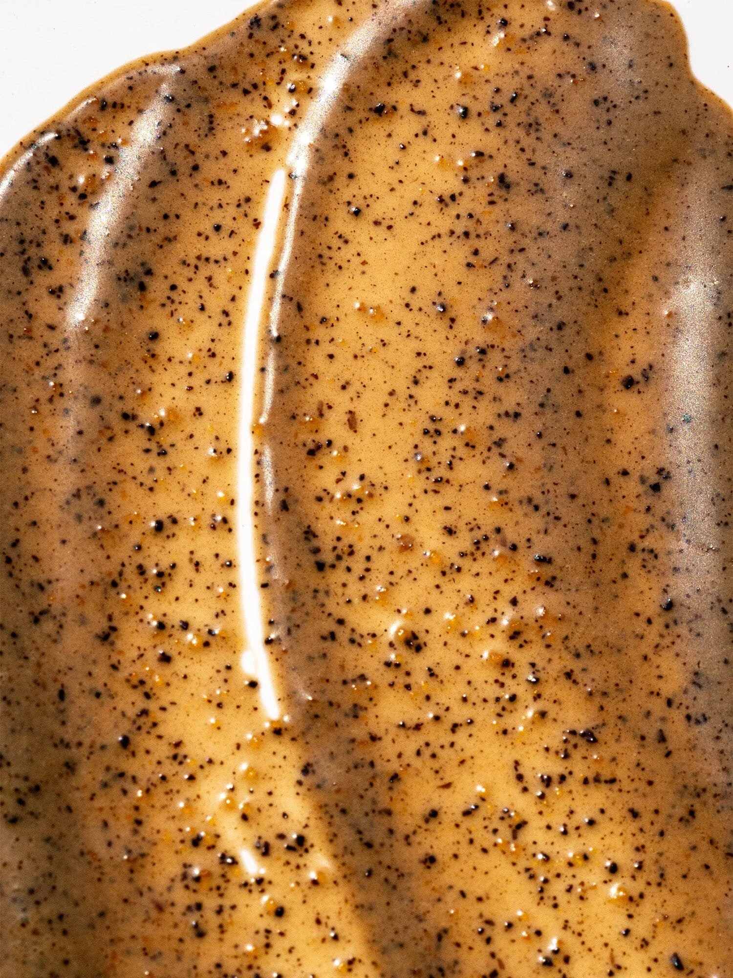 CoffeeFaceMaskTexture.jpg