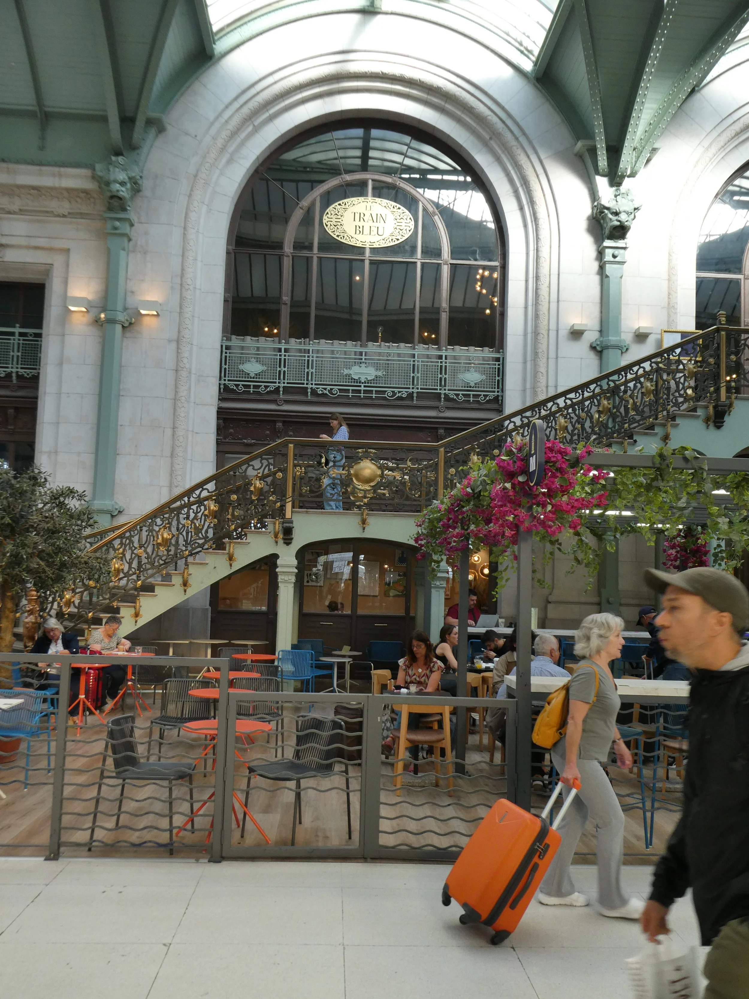 P1000365.JPG