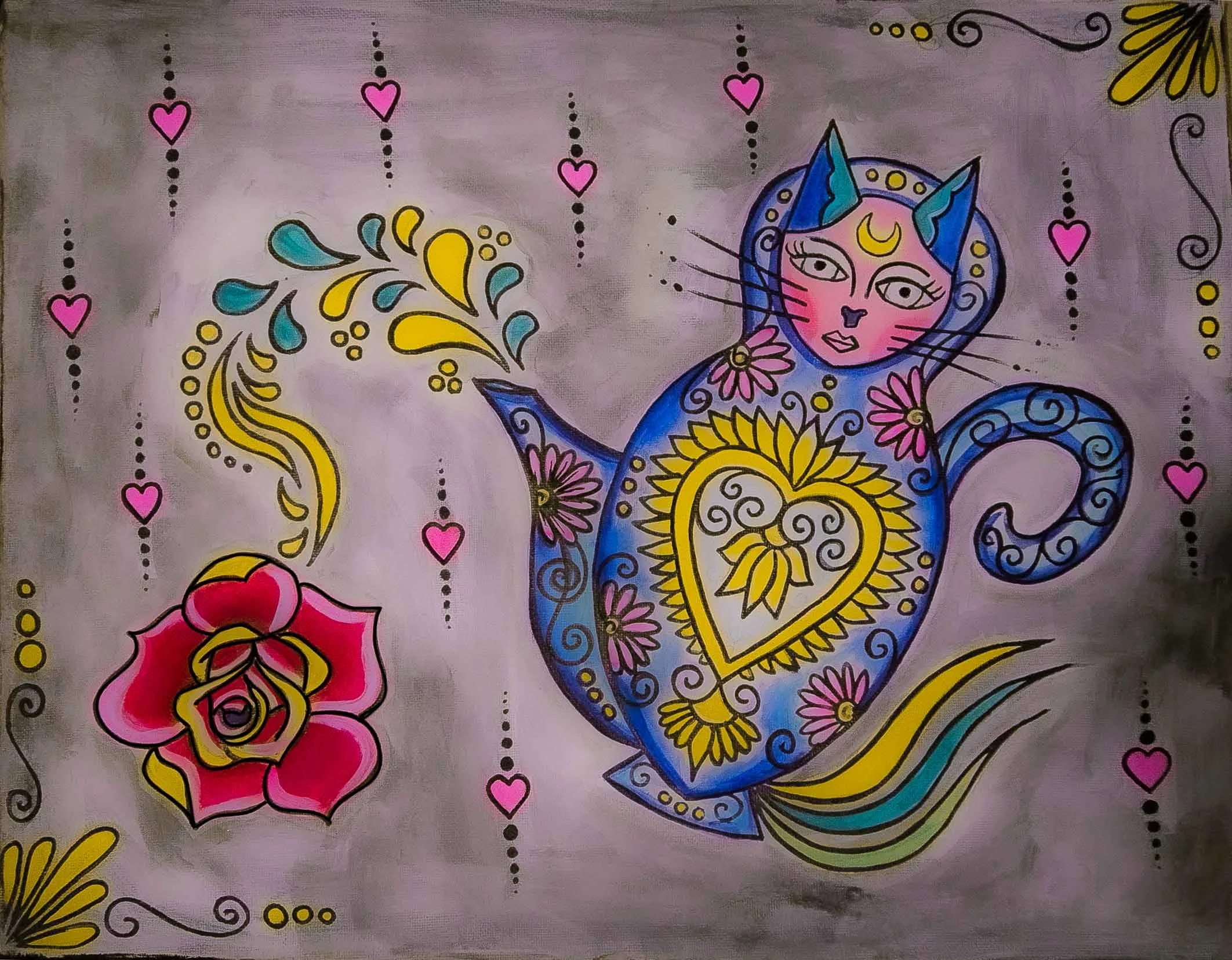 catteapot_web.jpg