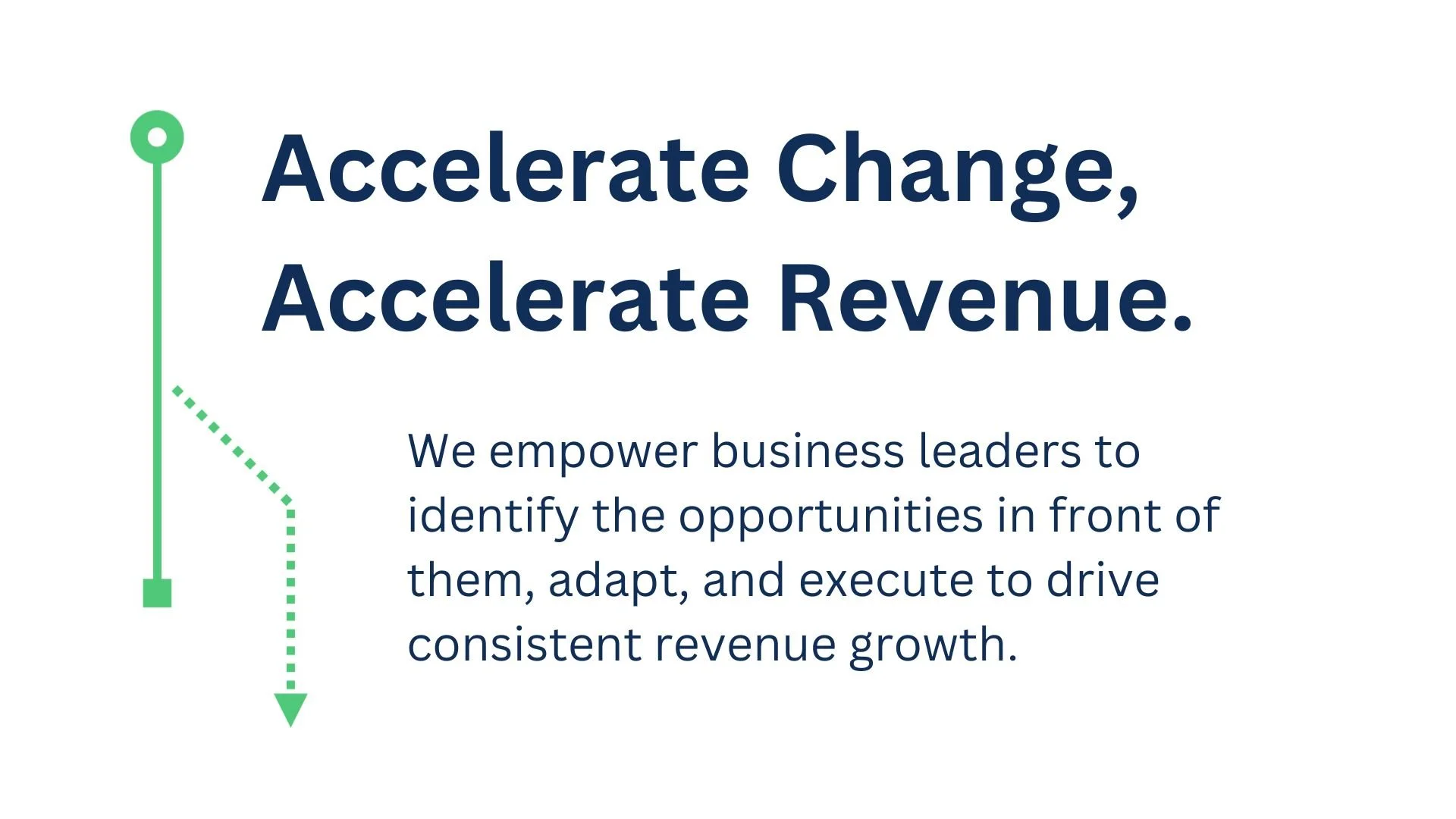 Deviate Partners