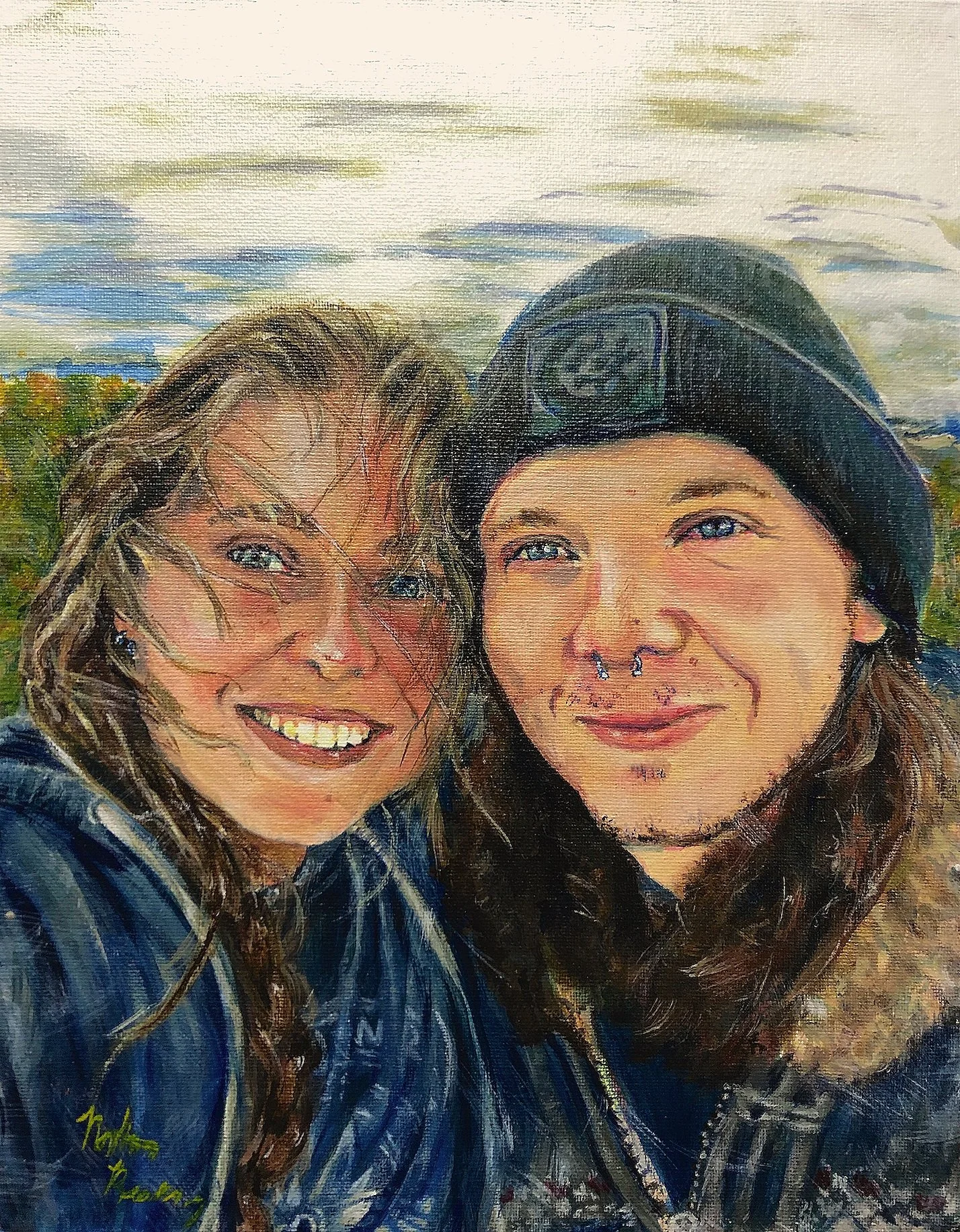 Screen Shot 2024-01-09 at 1.45.38 PM.jpg