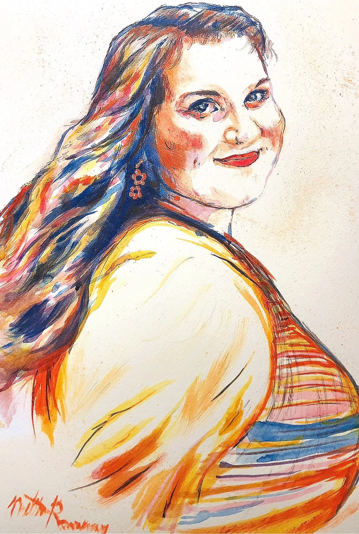 Screen Shot 2024-01-09 at 1.41.08 PM.jpg