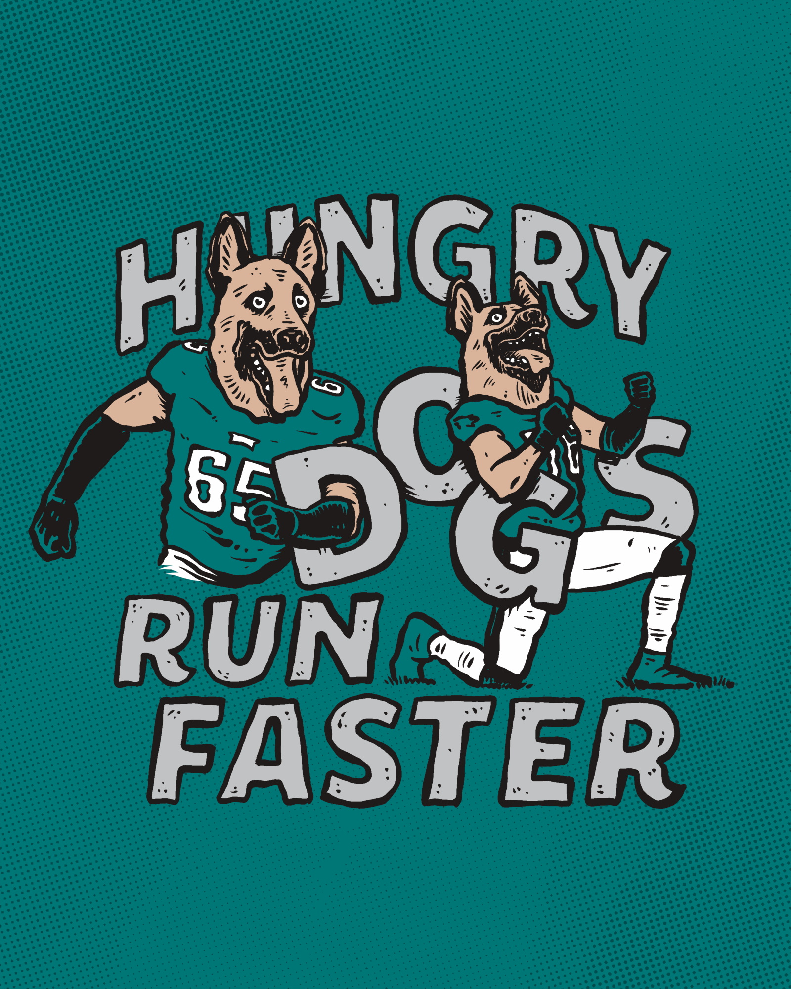 HungryDogs_design_preview.PNG