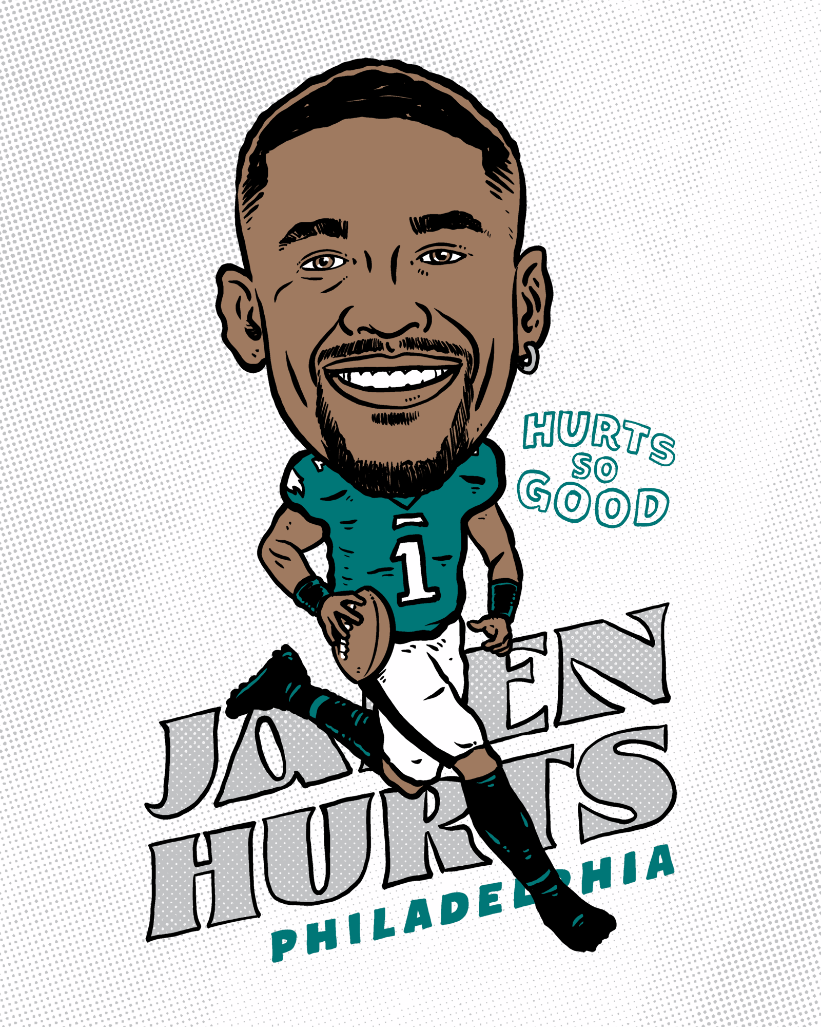 JHurts_HurtsSoGood_design_preview.PNG