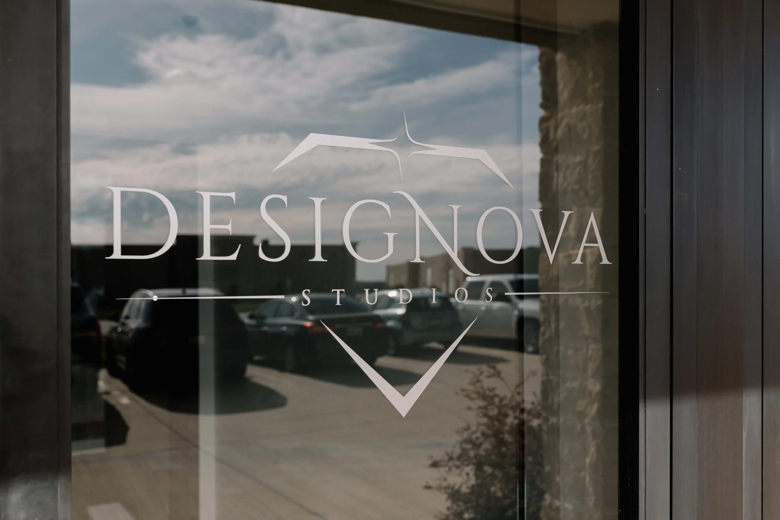11.27.23_DesignNova_Onboarding 001.jpg