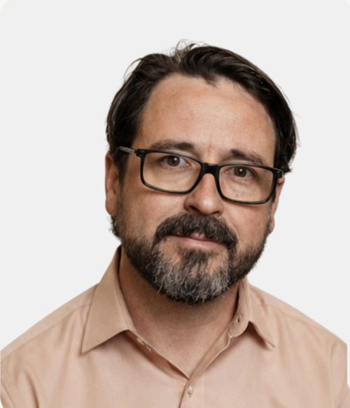 Patrick Dobbs