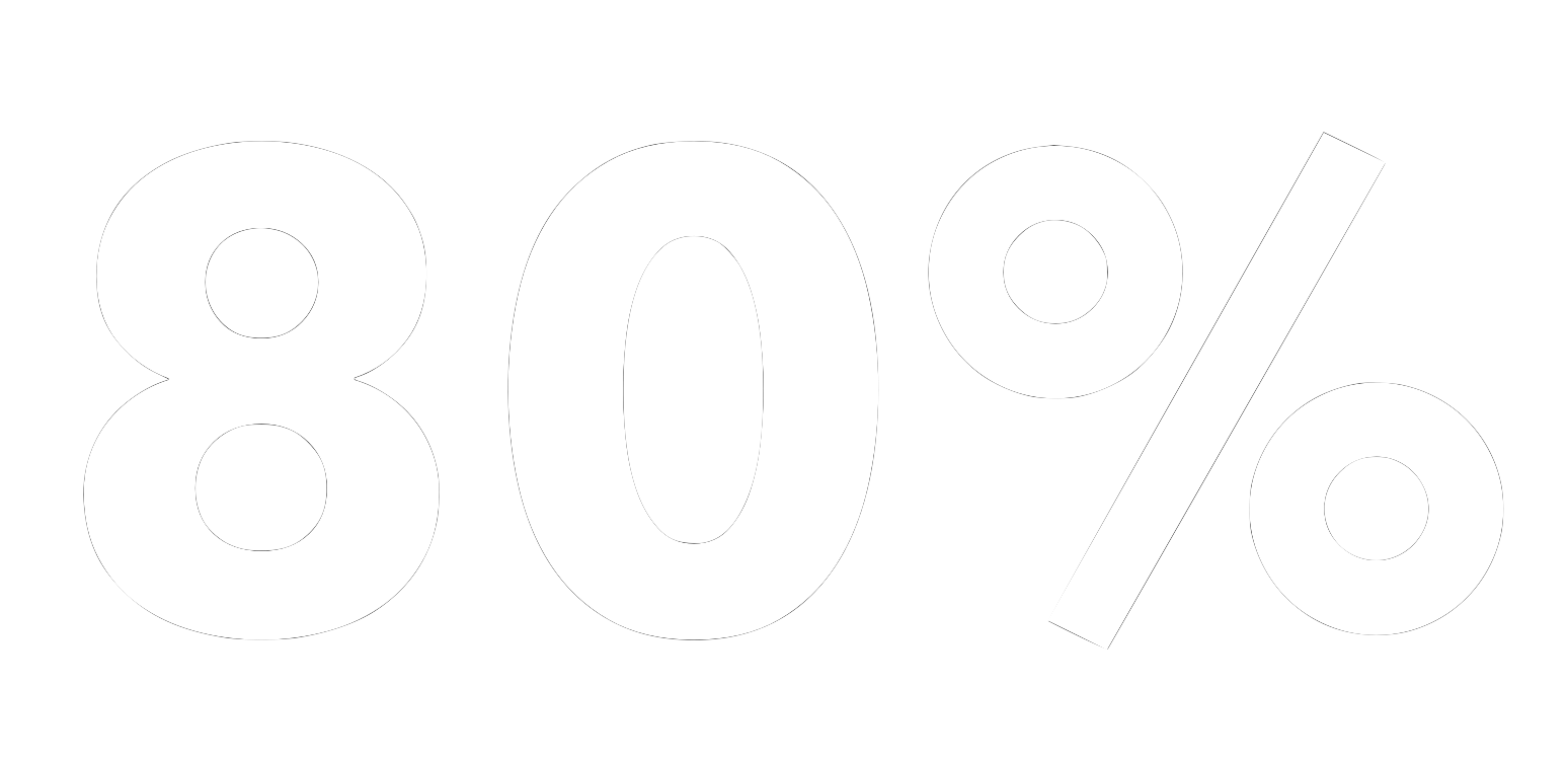 Screenshot 2025-04-14 at 1.46.40 PM.png