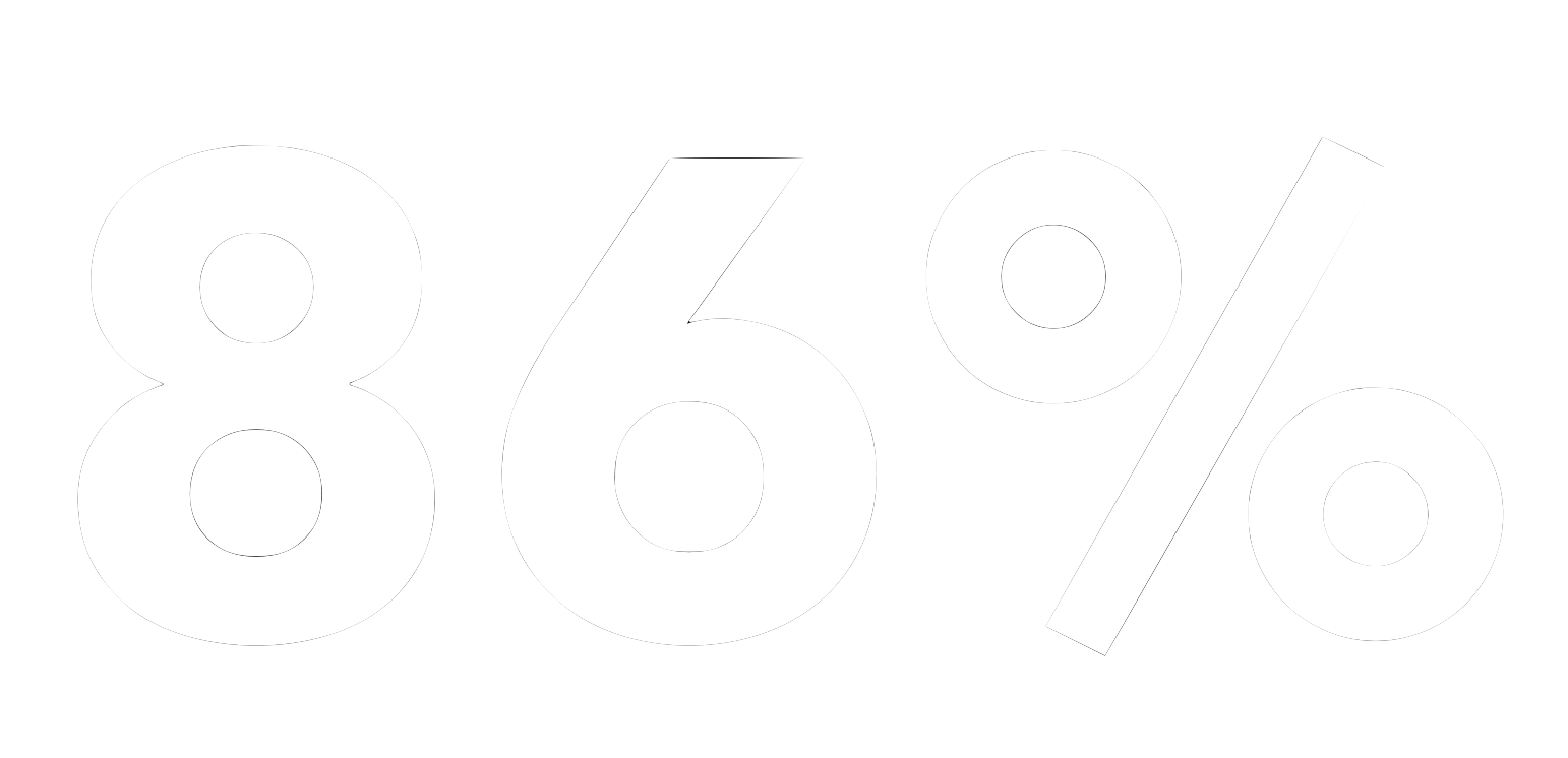 Screenshot 2025-04-14 at 1.46.18 PM.png